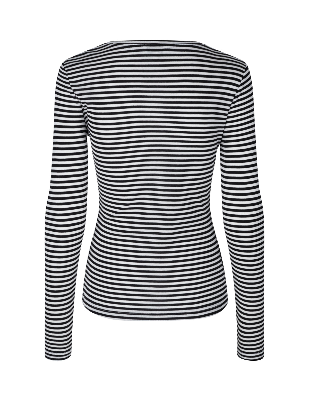 Lilita-M_Black Sugar Stripe_Packshot_1