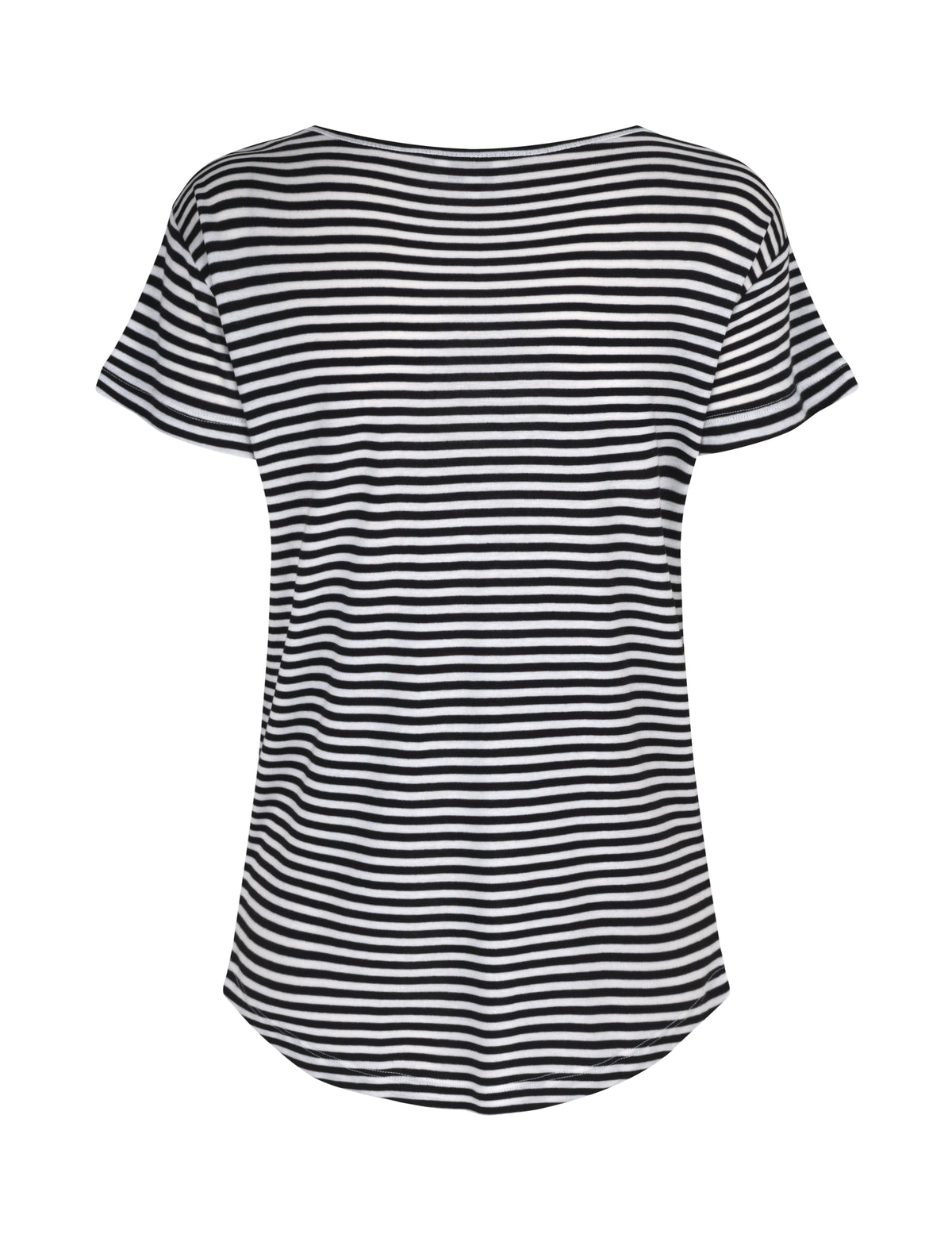 Lucianna-M_Black Sugar Stripe_Packshot_1