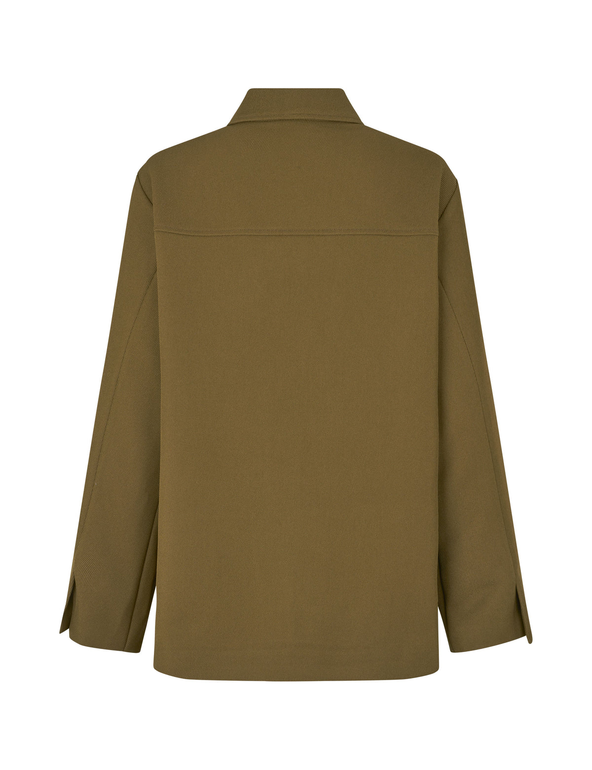 Madelina-M_Military Olive_Packshot_1