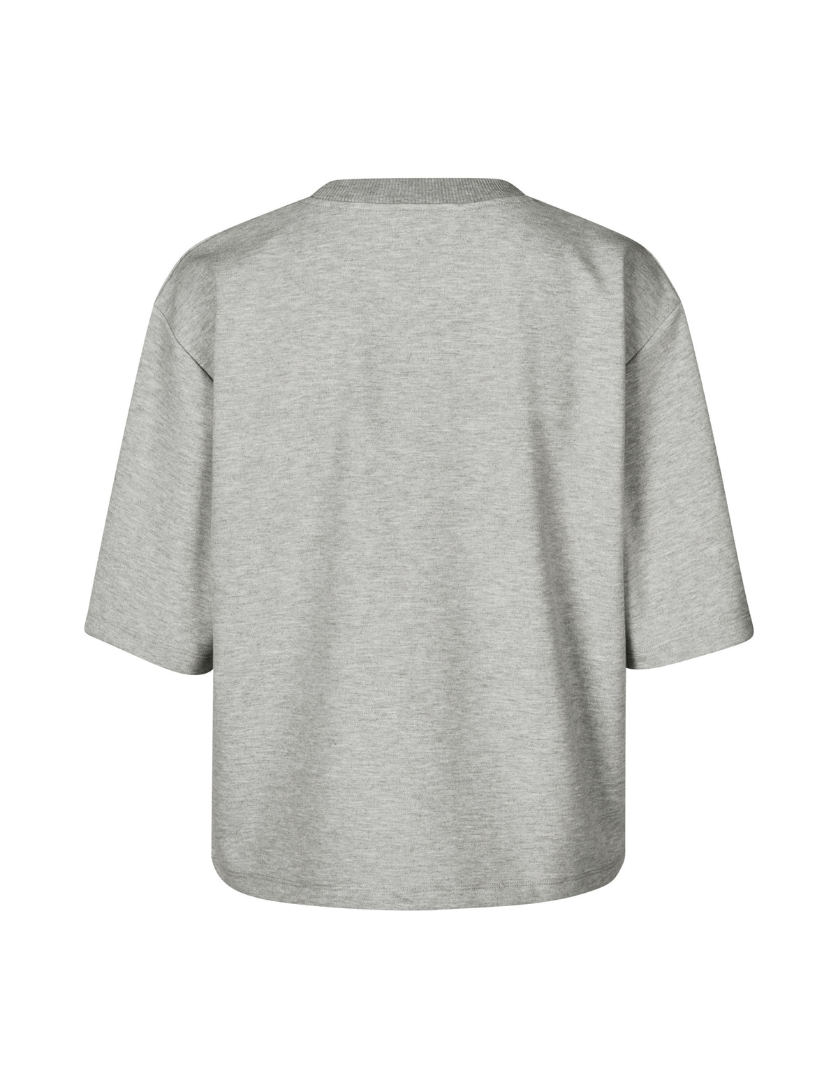 Emrys-M_Light Grey melange_Packshot_1