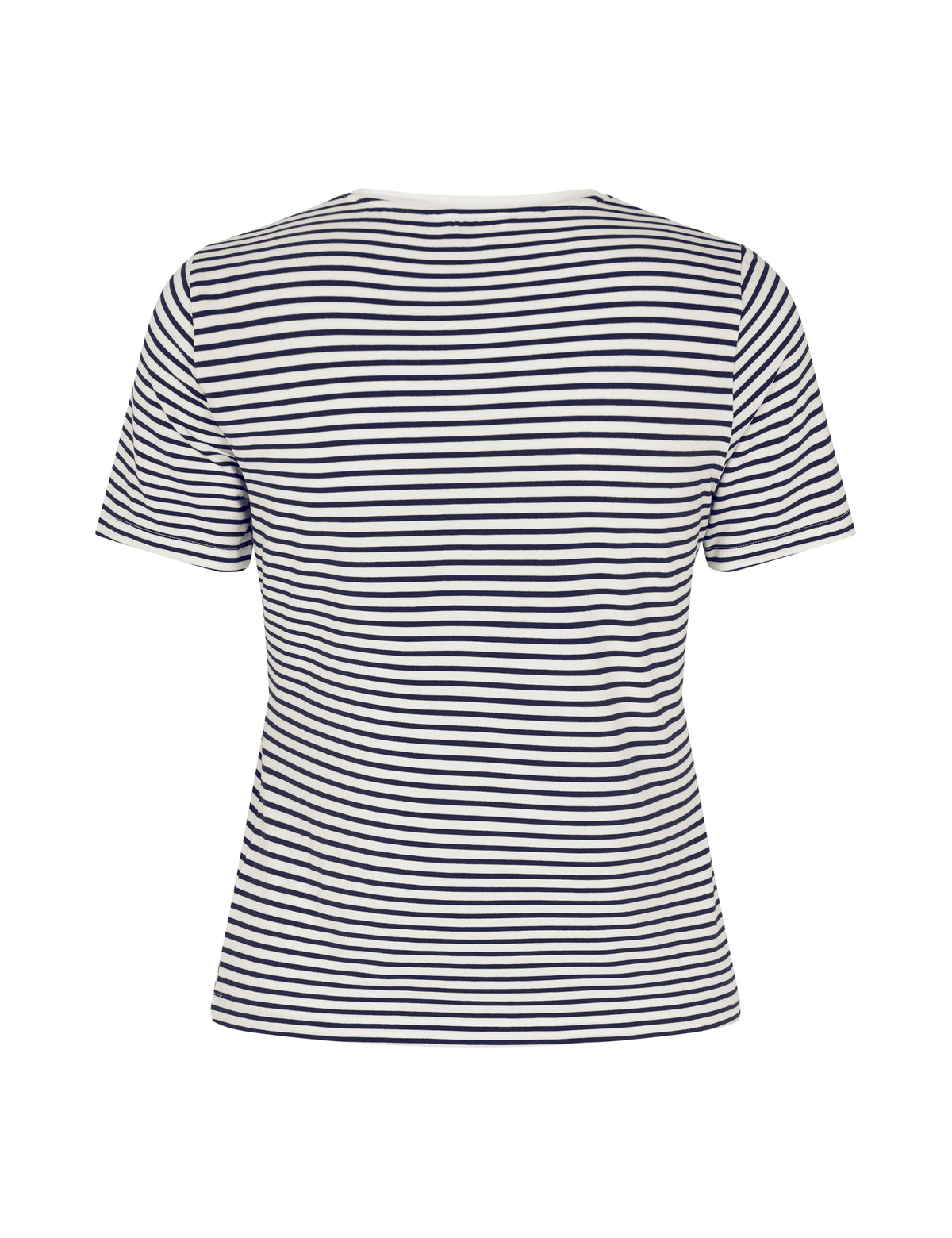Julie-M_Dark Sky Stripe_Packshot_1