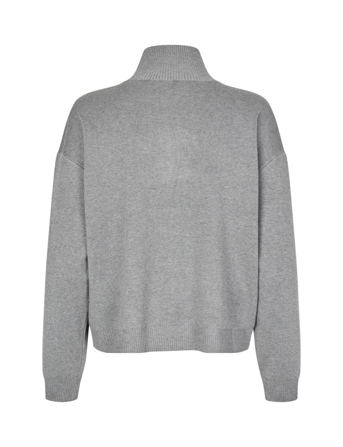 Joely-M_Medium Grey Melange_Packshot_1