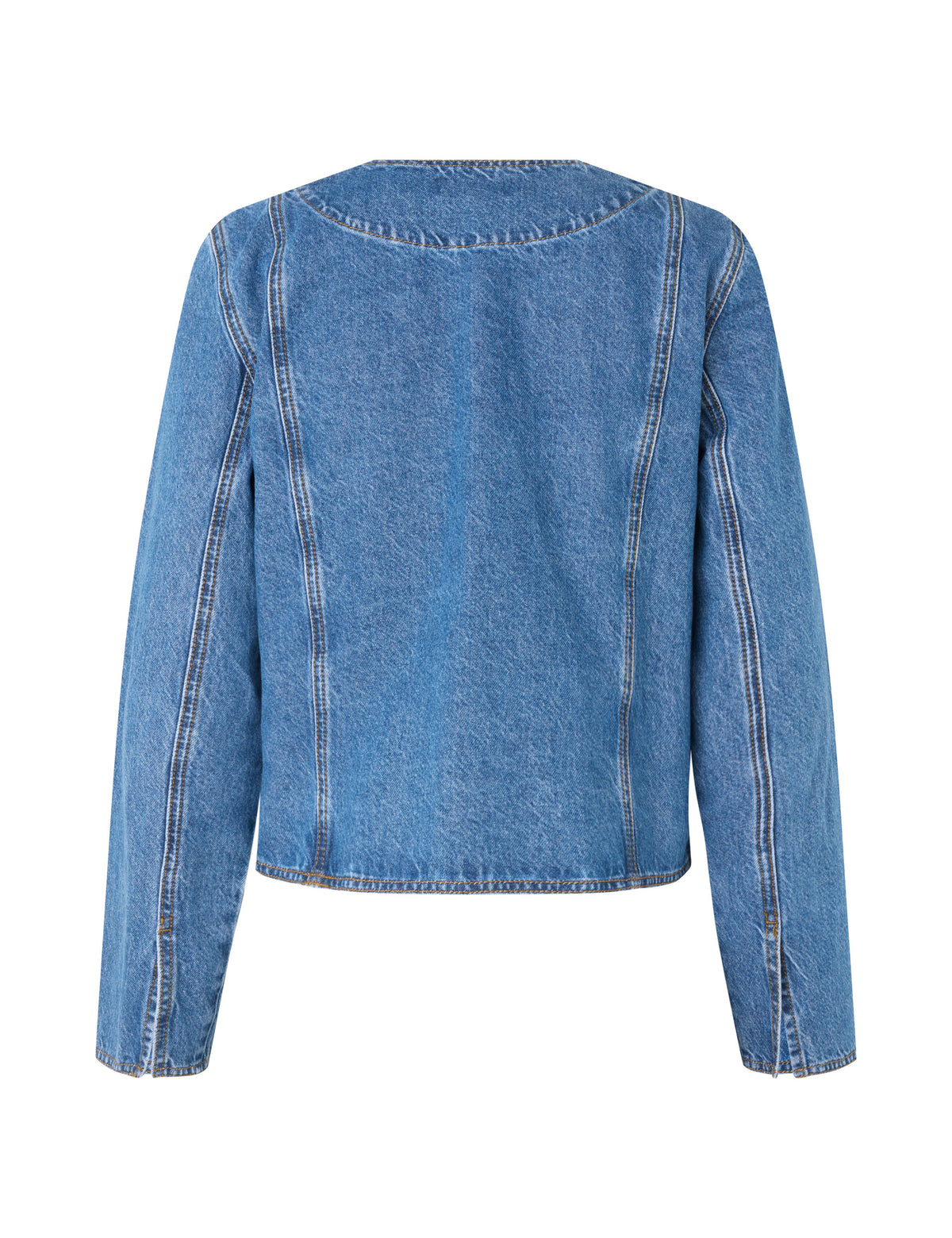 Cenaya-G_Vintage blue Wash_Packshot_1