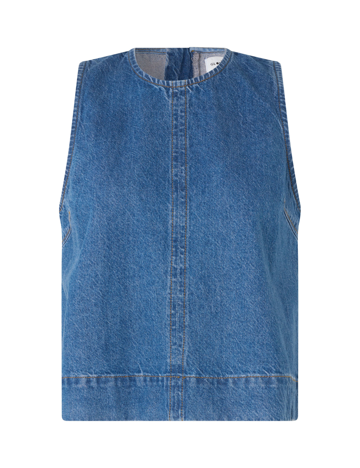 Rihne-G_Vintage blue Wash_Packshot_0