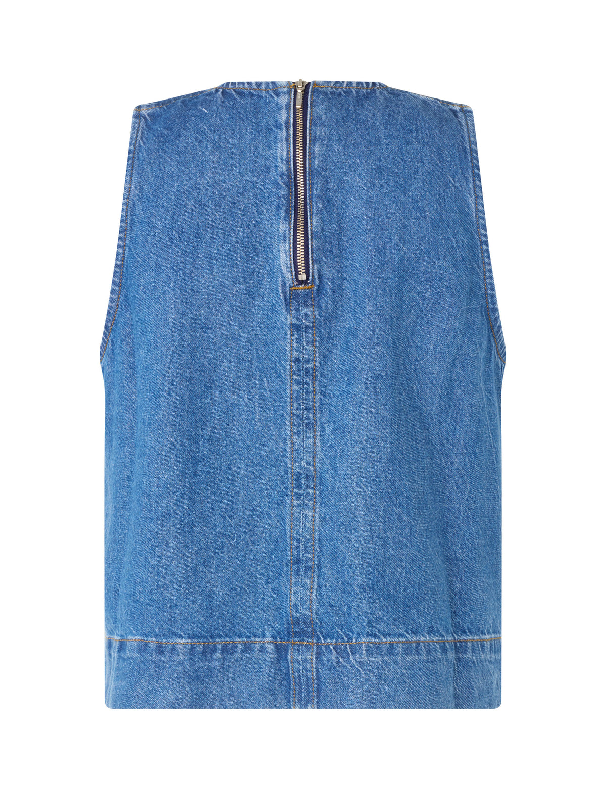 Rihne-G_Vintage blue Wash_Packshot_1