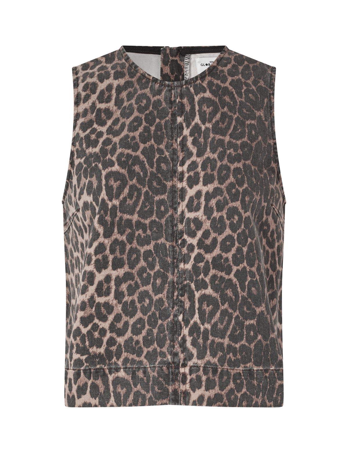Rihne-G_Leopard mist_Packshot_0