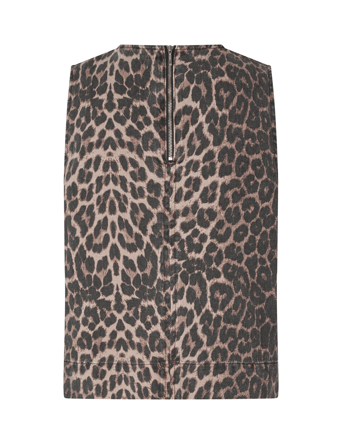 Rihne-G_Leopard mist_Packshot_1