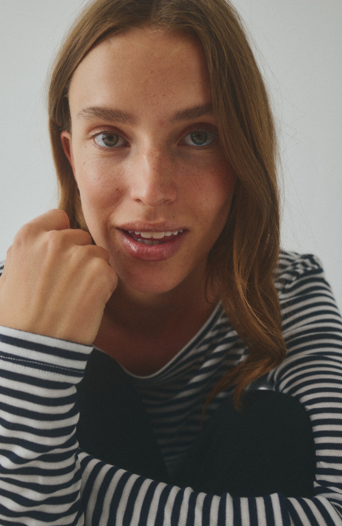 Lilita-M_Black Sugar Stripe_Image_