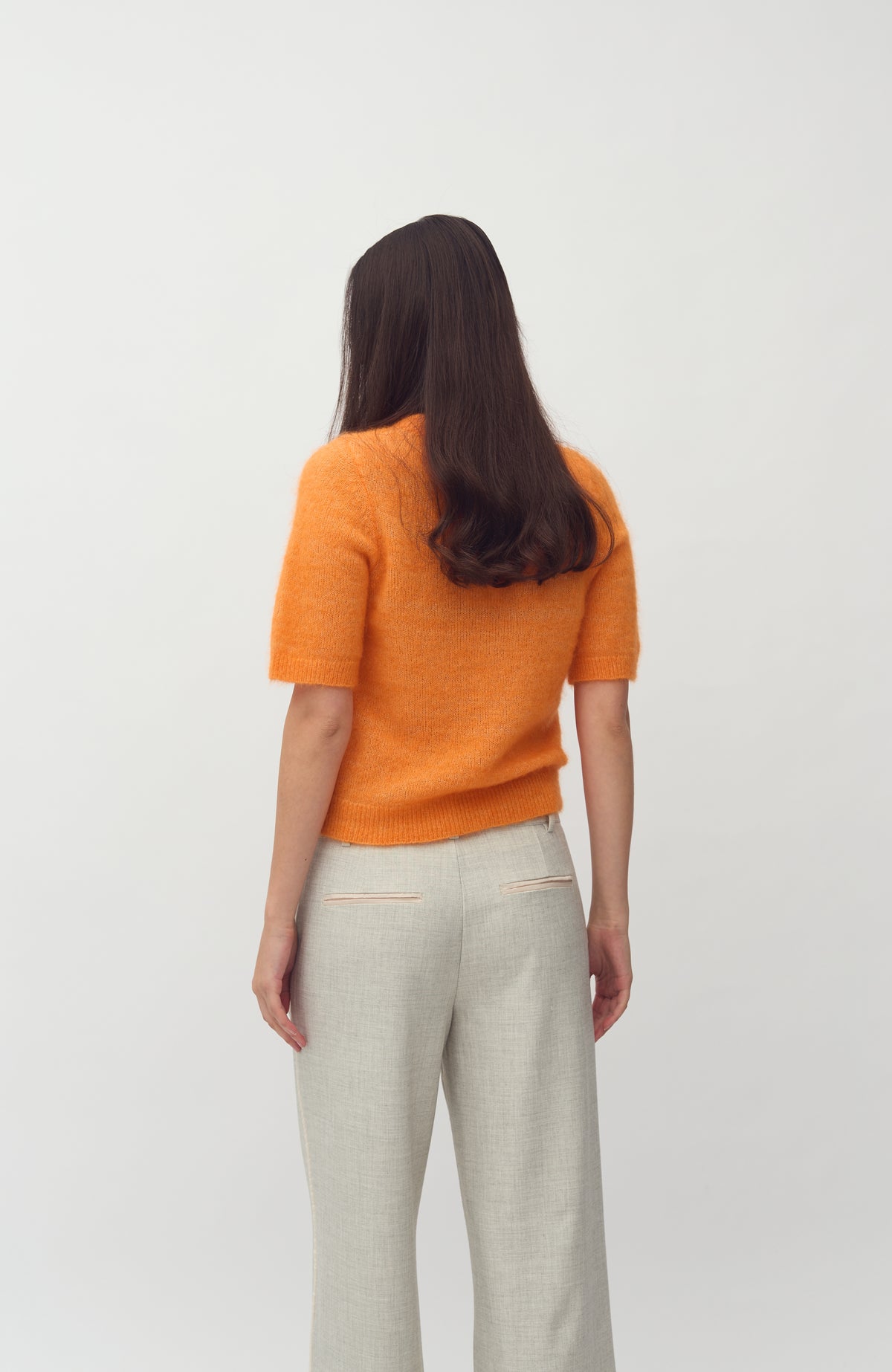 Carla-M_Orange Peel_Model_
