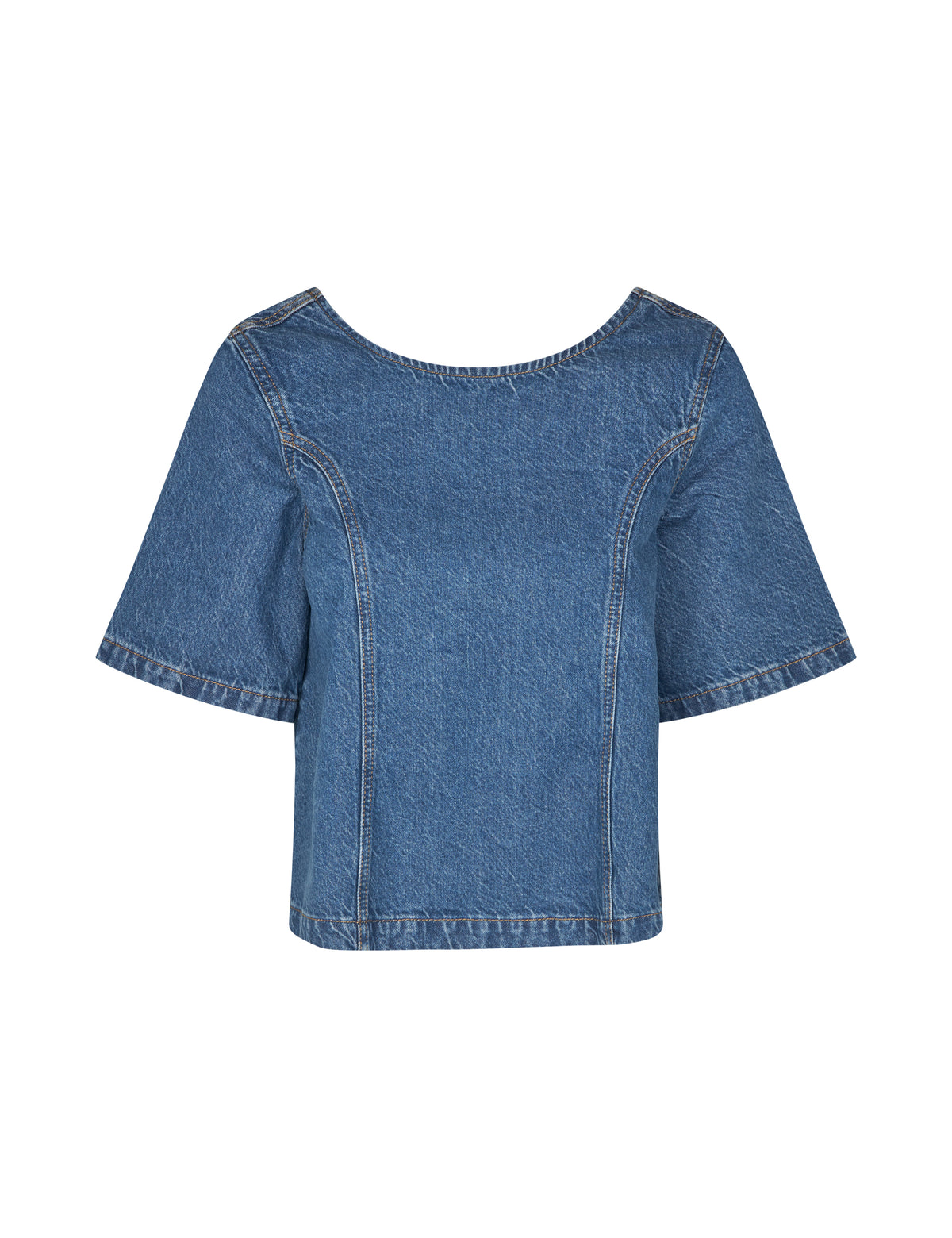 Ananea-G_Vintage blue Wash_Packshot_0