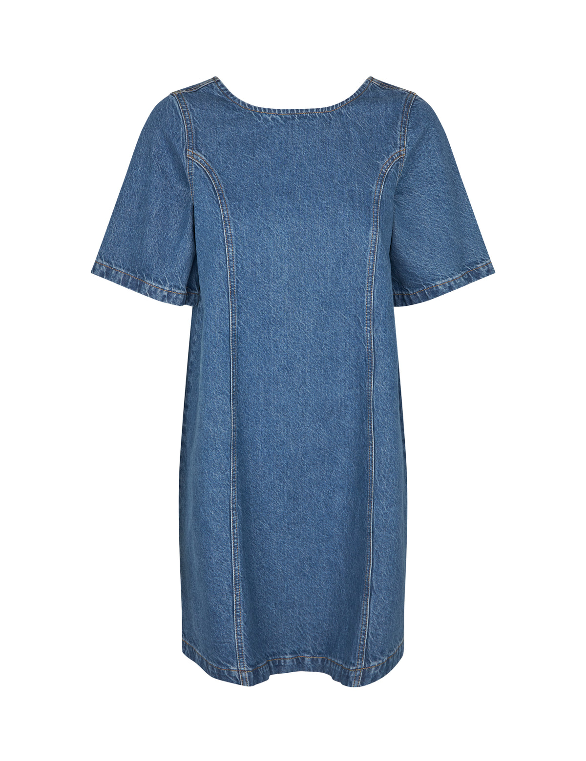 Faunea-G_Vintage blue Wash_Packshot_0