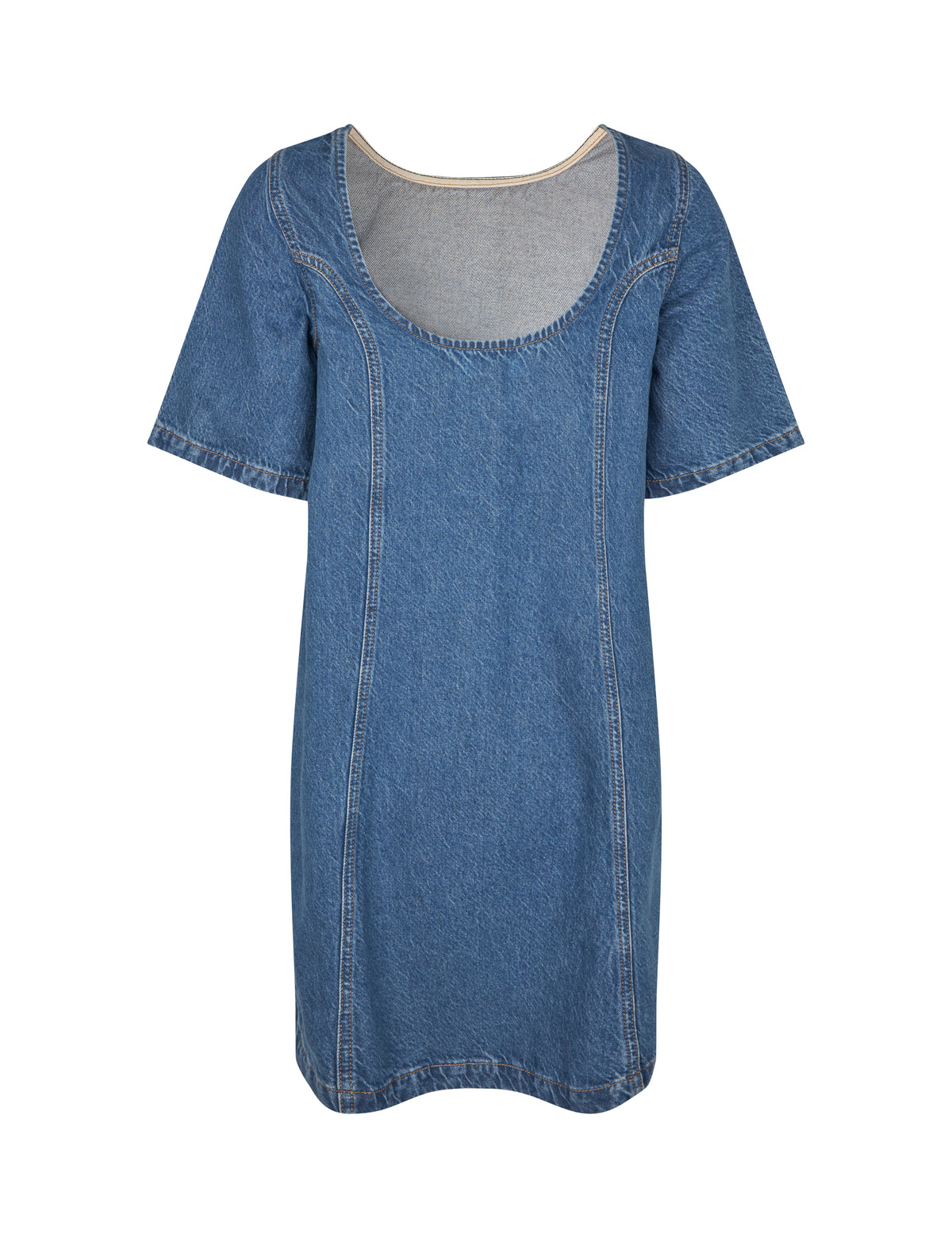 Faunea-G_Vintage blue Wash_Packshot_1
