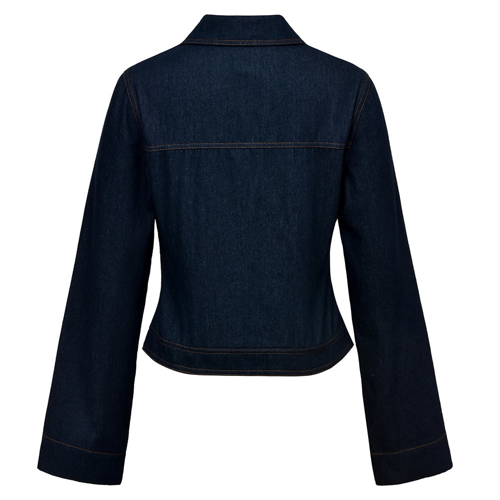 Delua-G_Dark Unwashed denim_Packshot_1