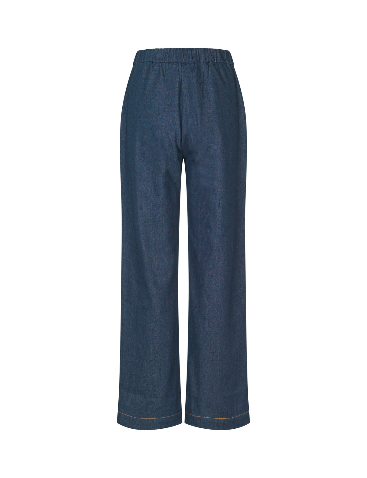 Cienne-G_Dark Unwashed denim_Packshot_1