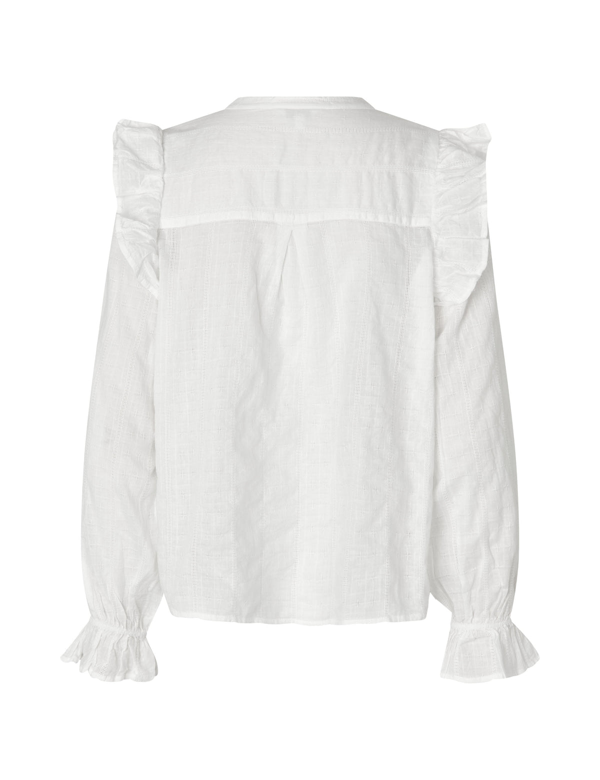 Gemala LS-M_White_Packshot_1