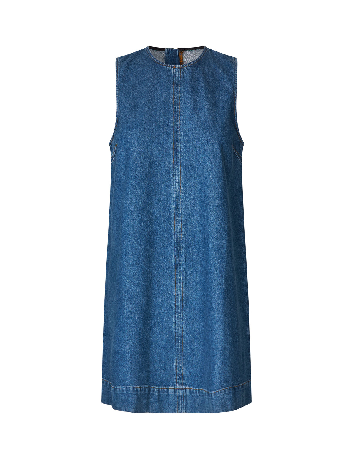 Rhiann-G_Vintage blue Wash_Packshot_0