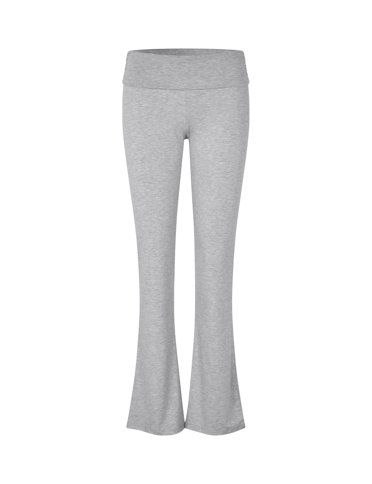 Ballania-F_Medium grey Melange_Packshot_0