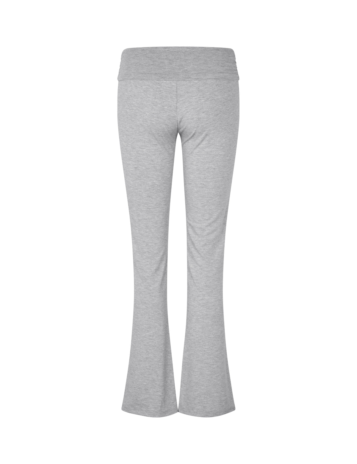 Ballania-F_Medium grey Melange_Packshot_1