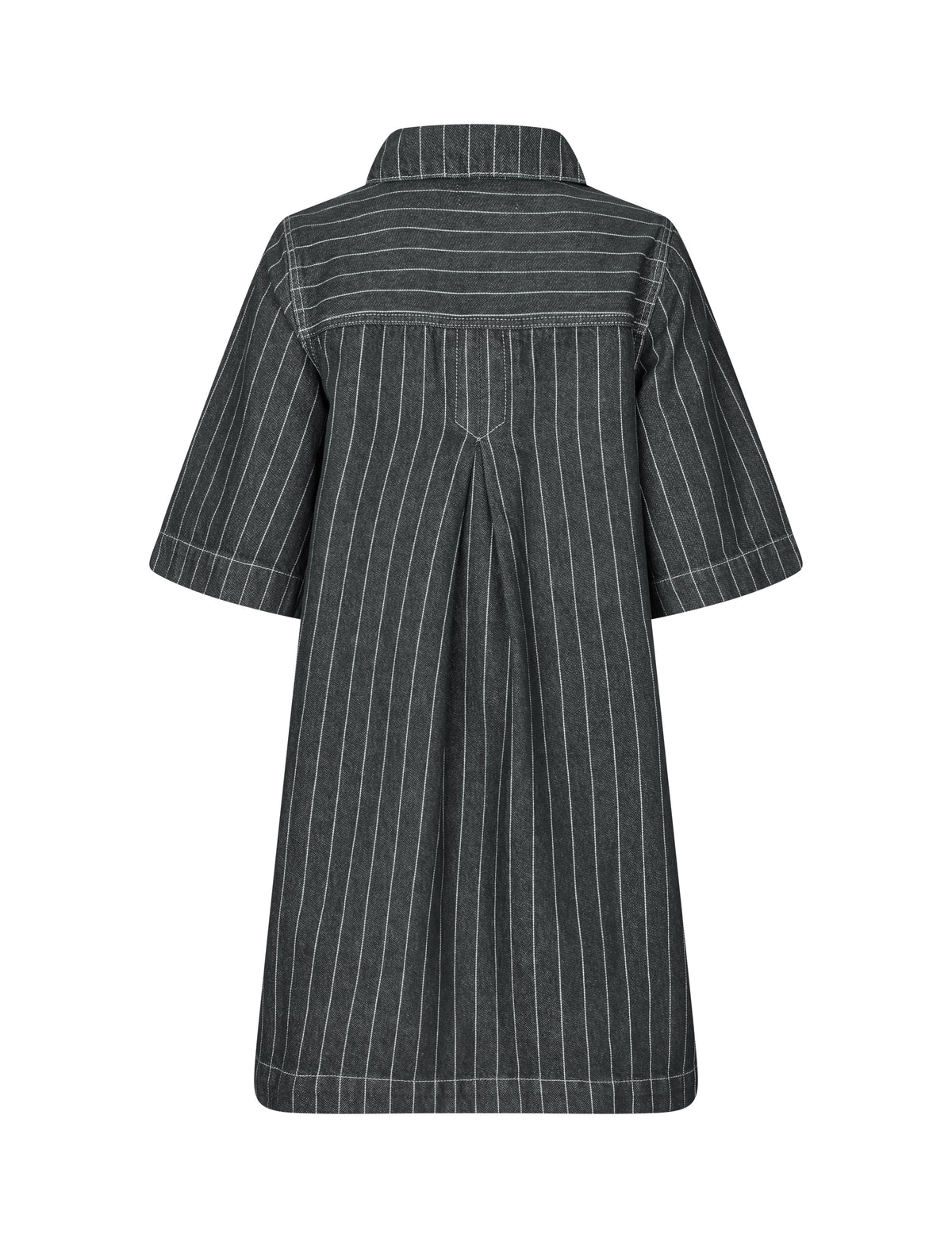 Mira-G_Dark Grey Pinstripe_Packshot_1