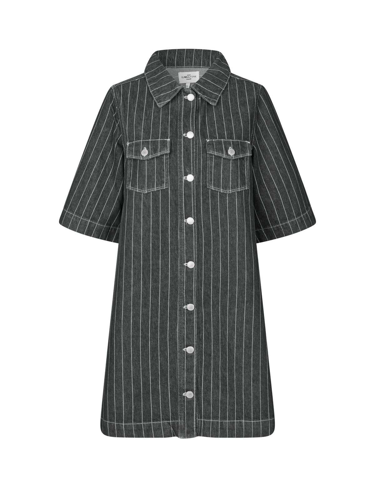 Mira-G_Dark Grey Pinstripe_Packshot_0