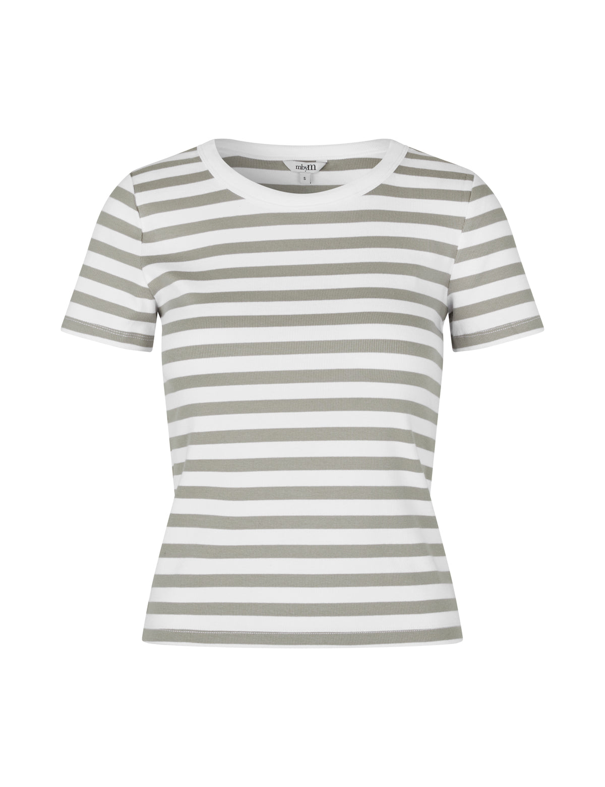 Otis-M_White Twig Stripe_Packshot_0
