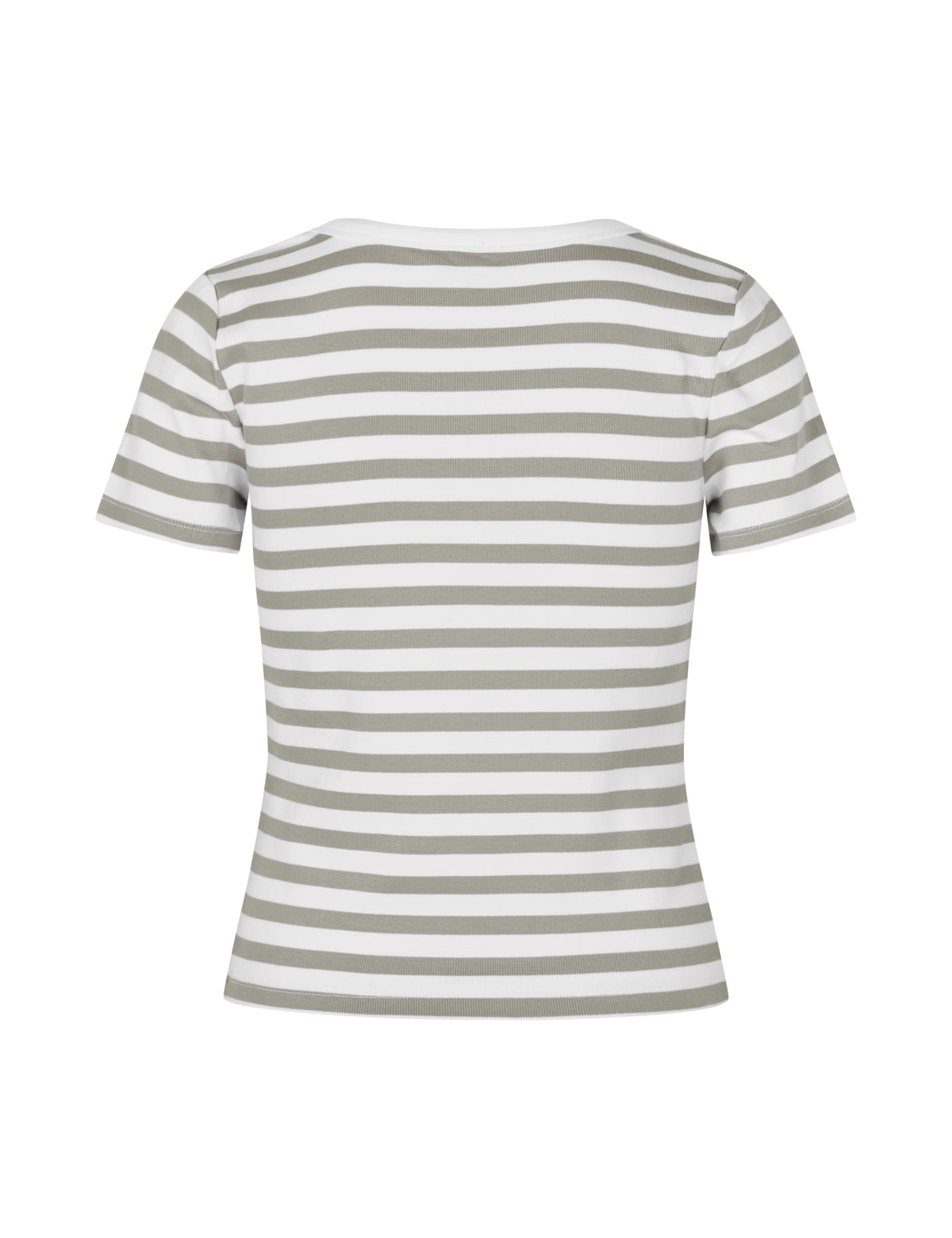 Otis-M_White Twig Stripe_Packshot_1