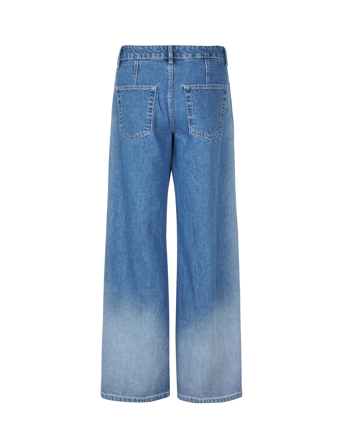 Pyras-M_Fading Denim Wash_Packshot_1