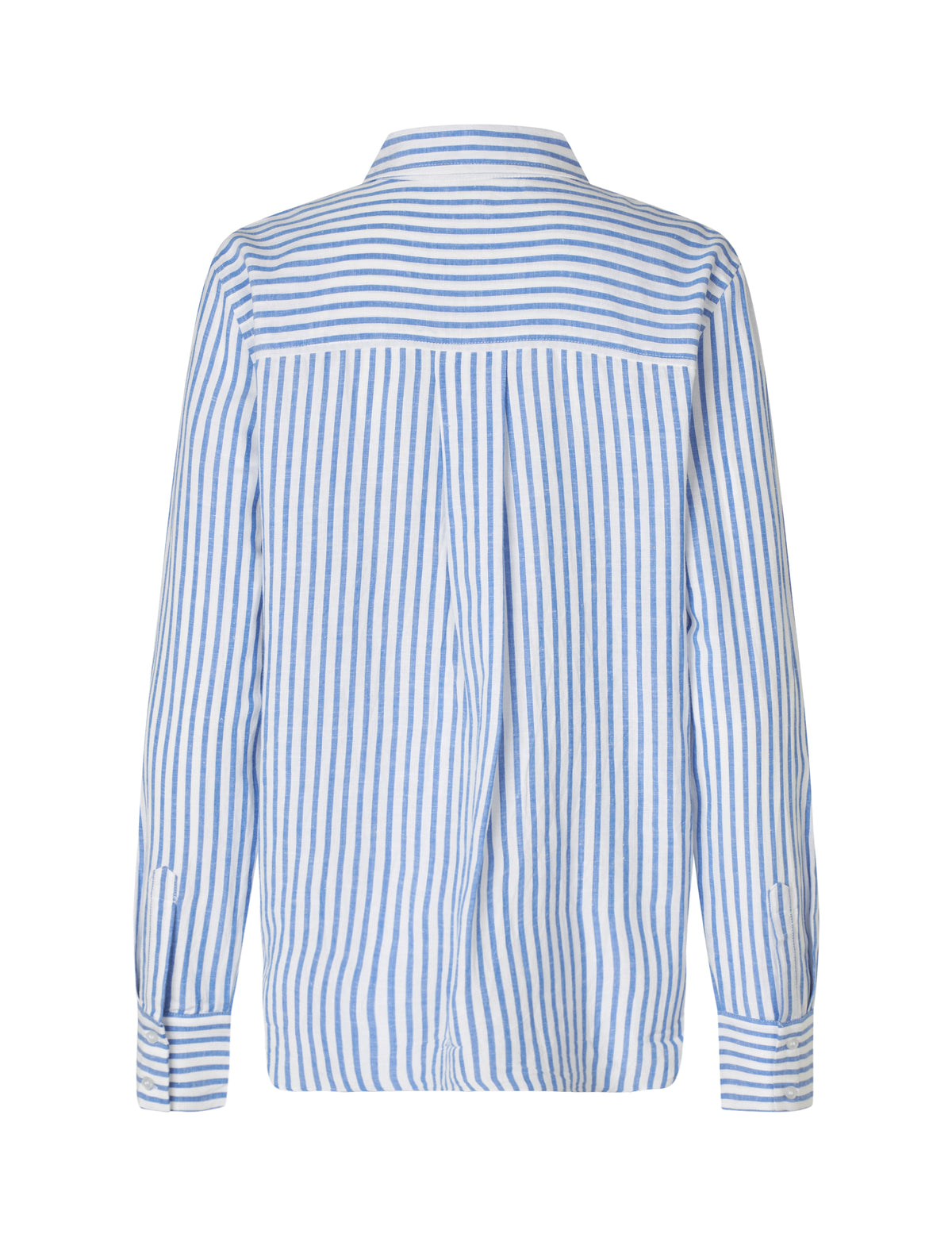 Dalinna-M_Ultramarine stripe_Packshot_1