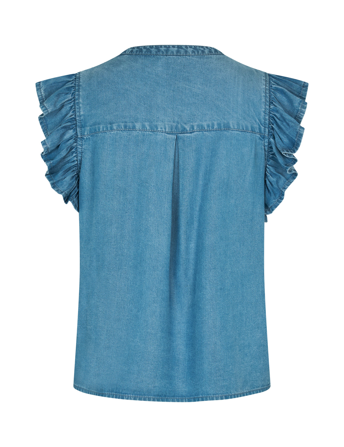 Gemala-M_Mid Vintage Wash_Packshot_1