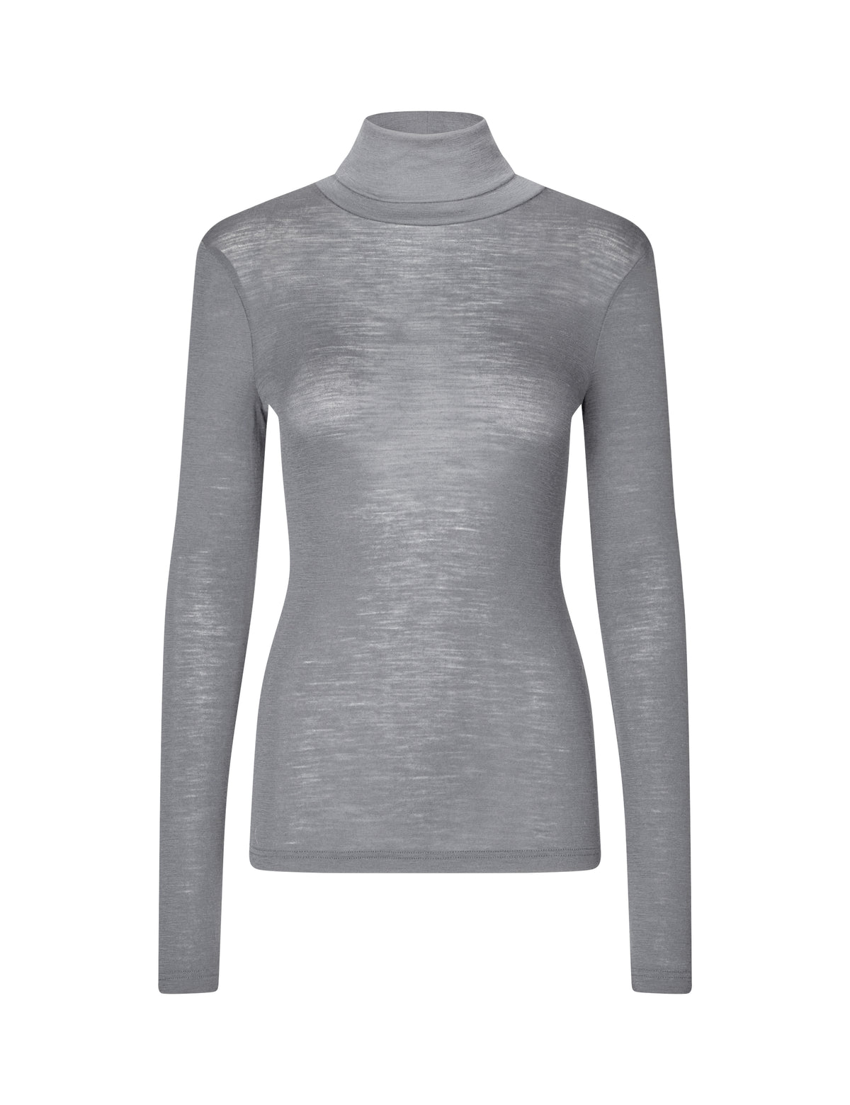 Ina-M_Medium Grey Melange_Packshot_0