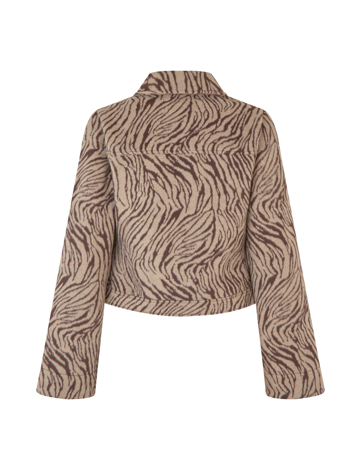 Deluanne-G_Brown zebra_Packshot_1