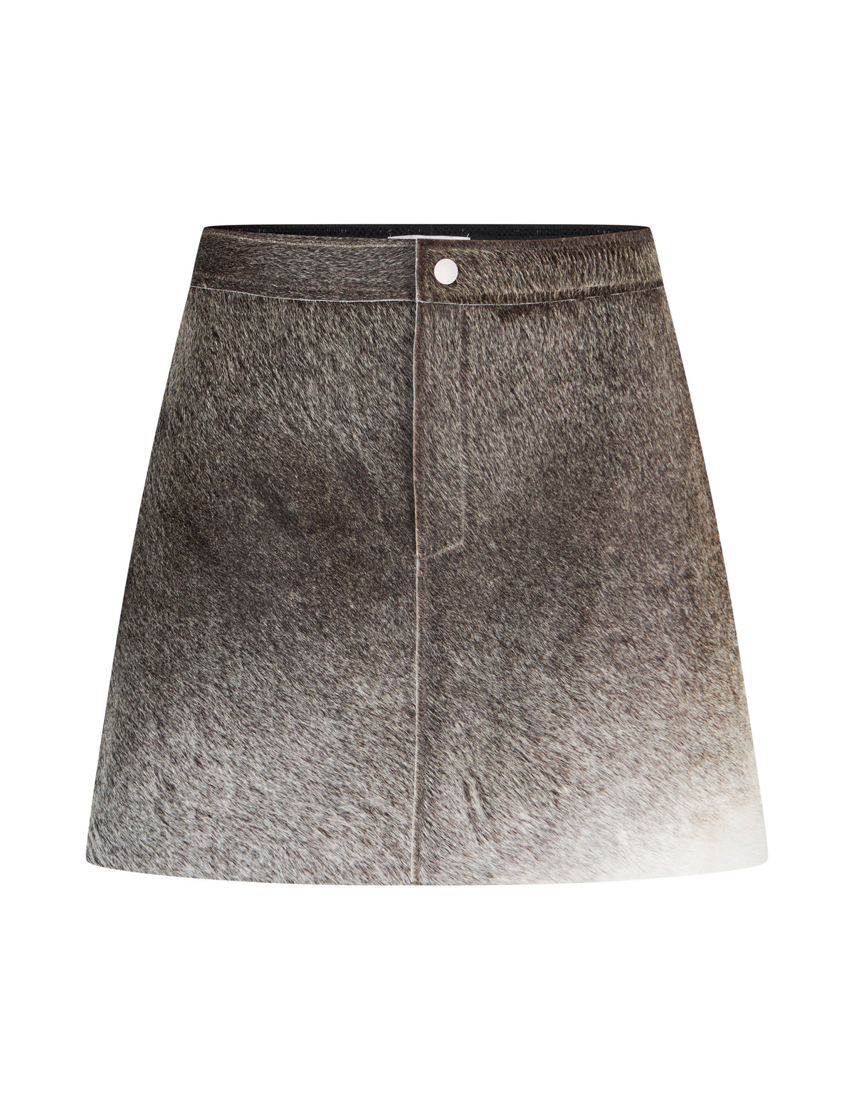 Faye-M_Grey Cow_Packshot_0