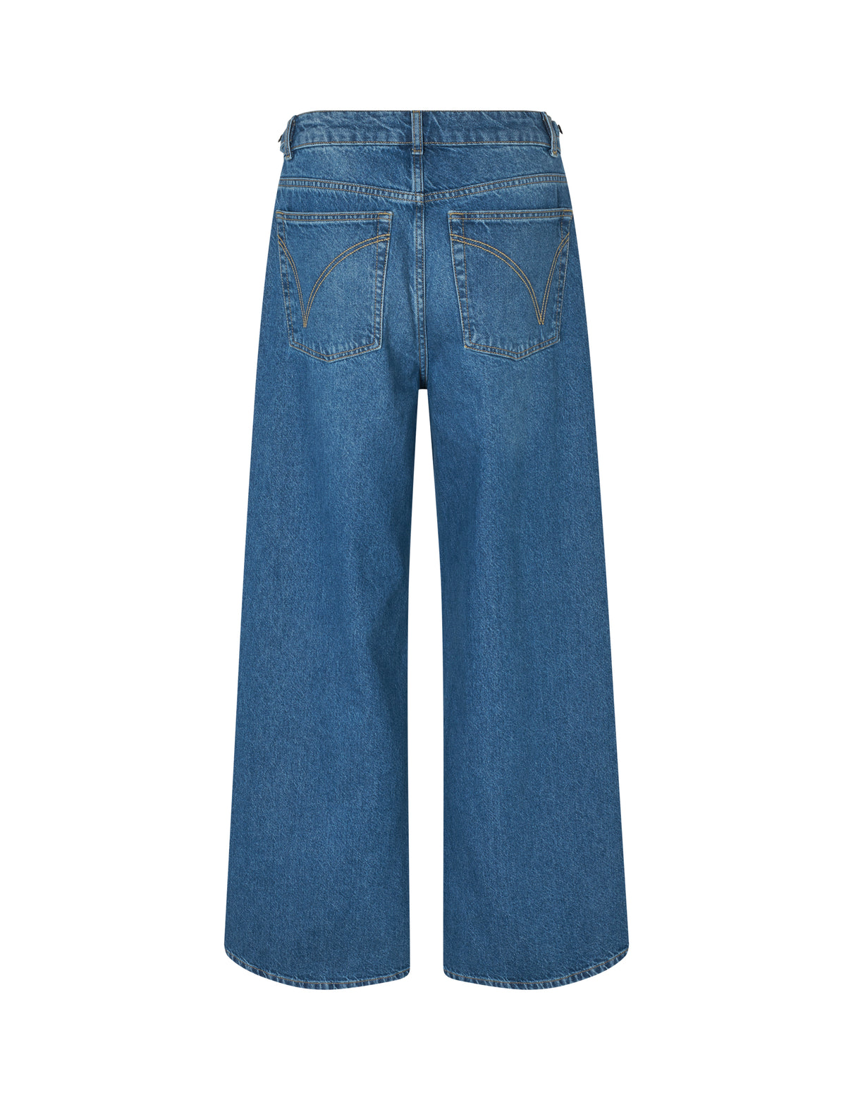 Kross B-G_Mid vintage blue_Packshot_1