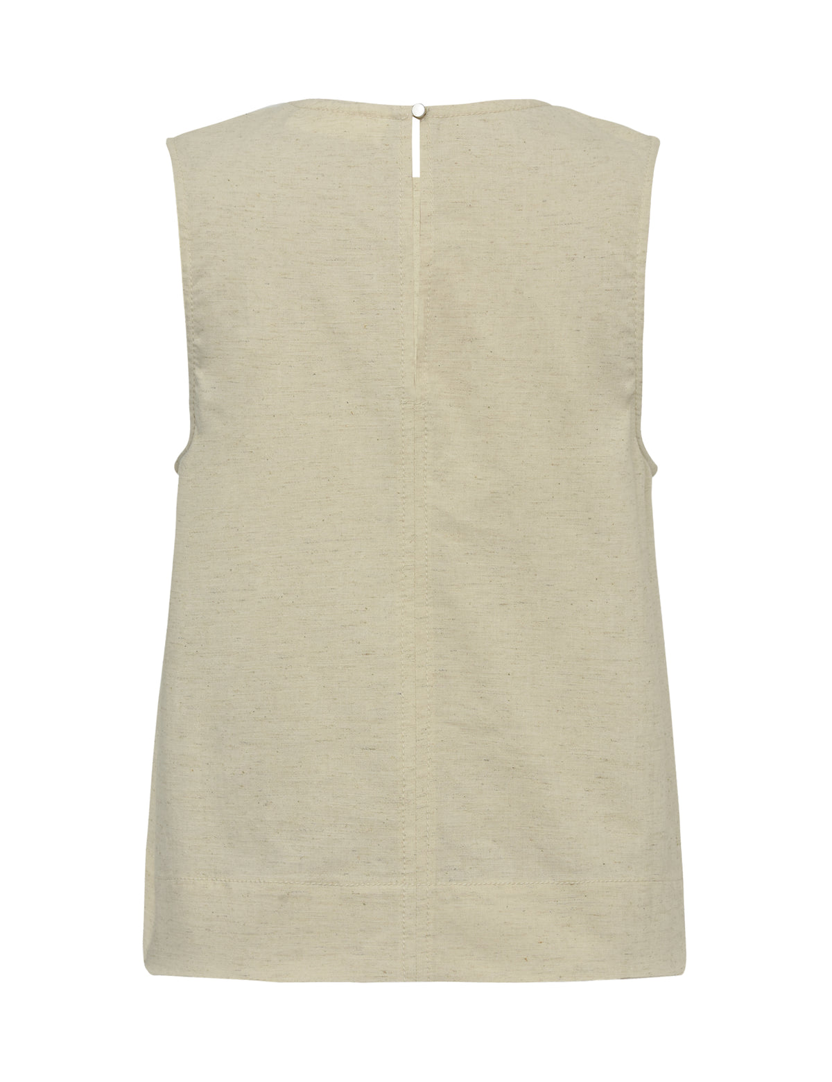 Rihne-G_Natural Linen_Packshot_1
