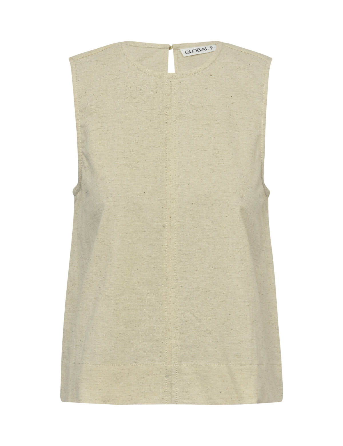 Rihne-G_Natural Linen_Packshot_0