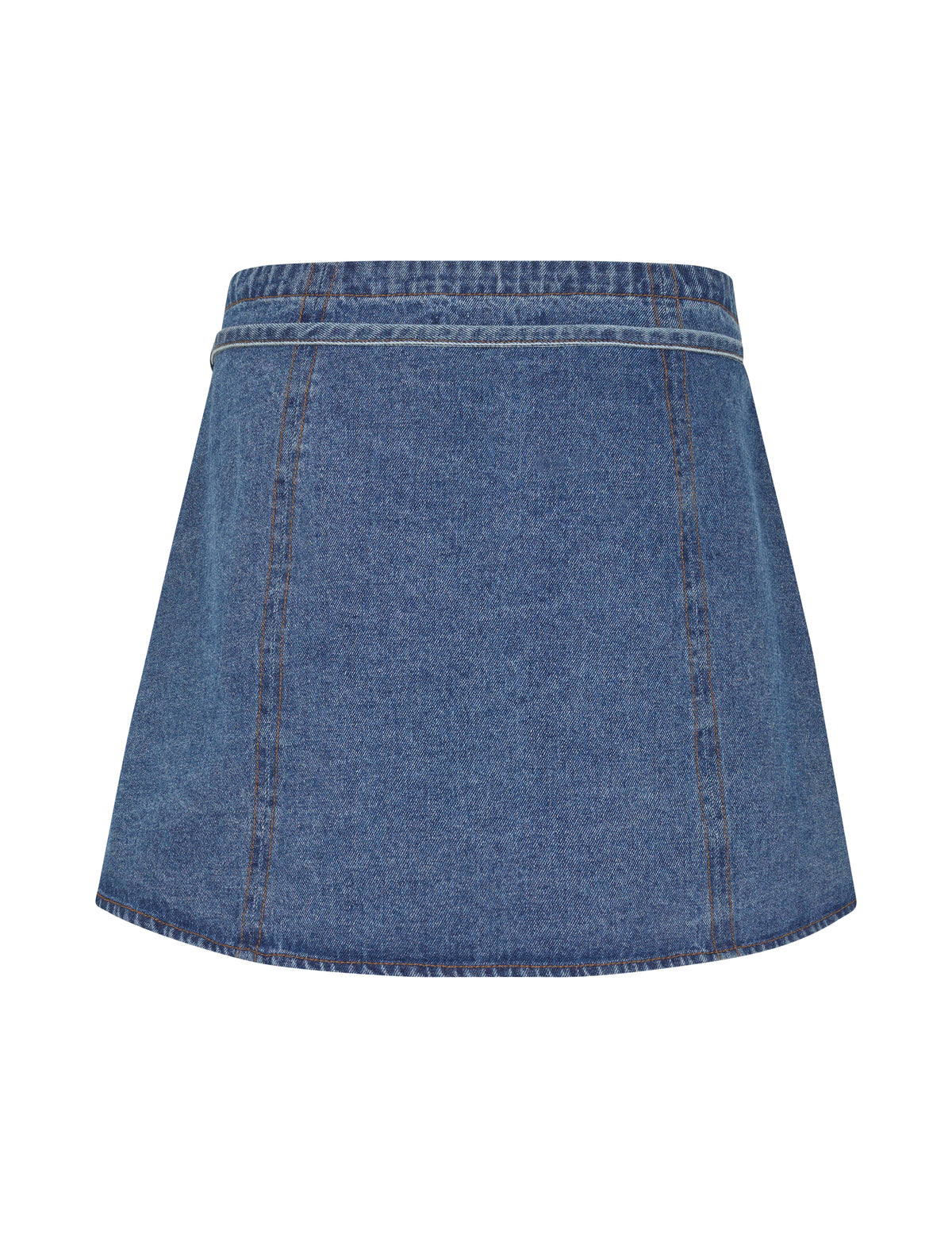Caja B-G_Vintage blue Wash_Packshot_1