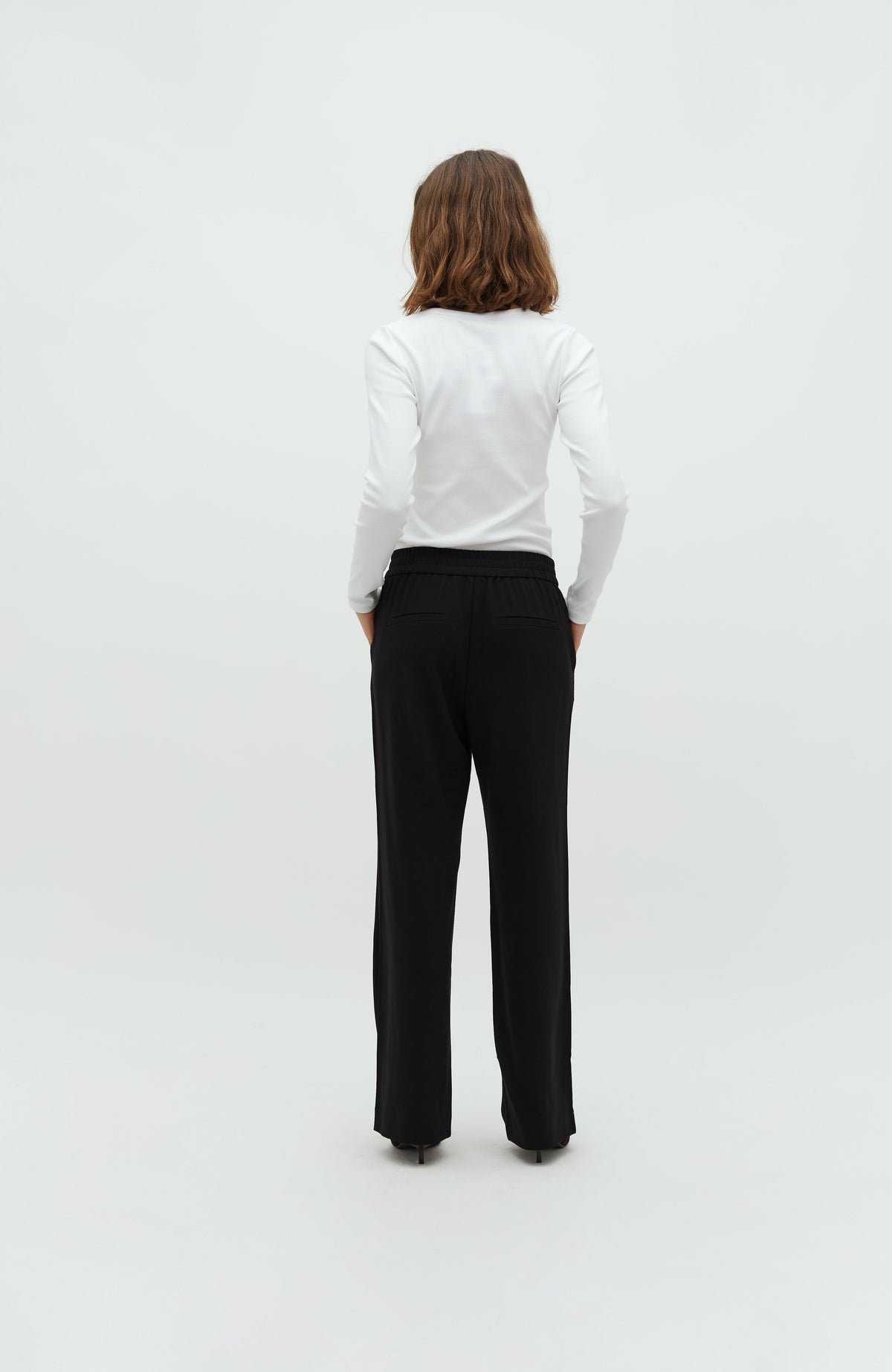 Phillipa_Black_Model_1