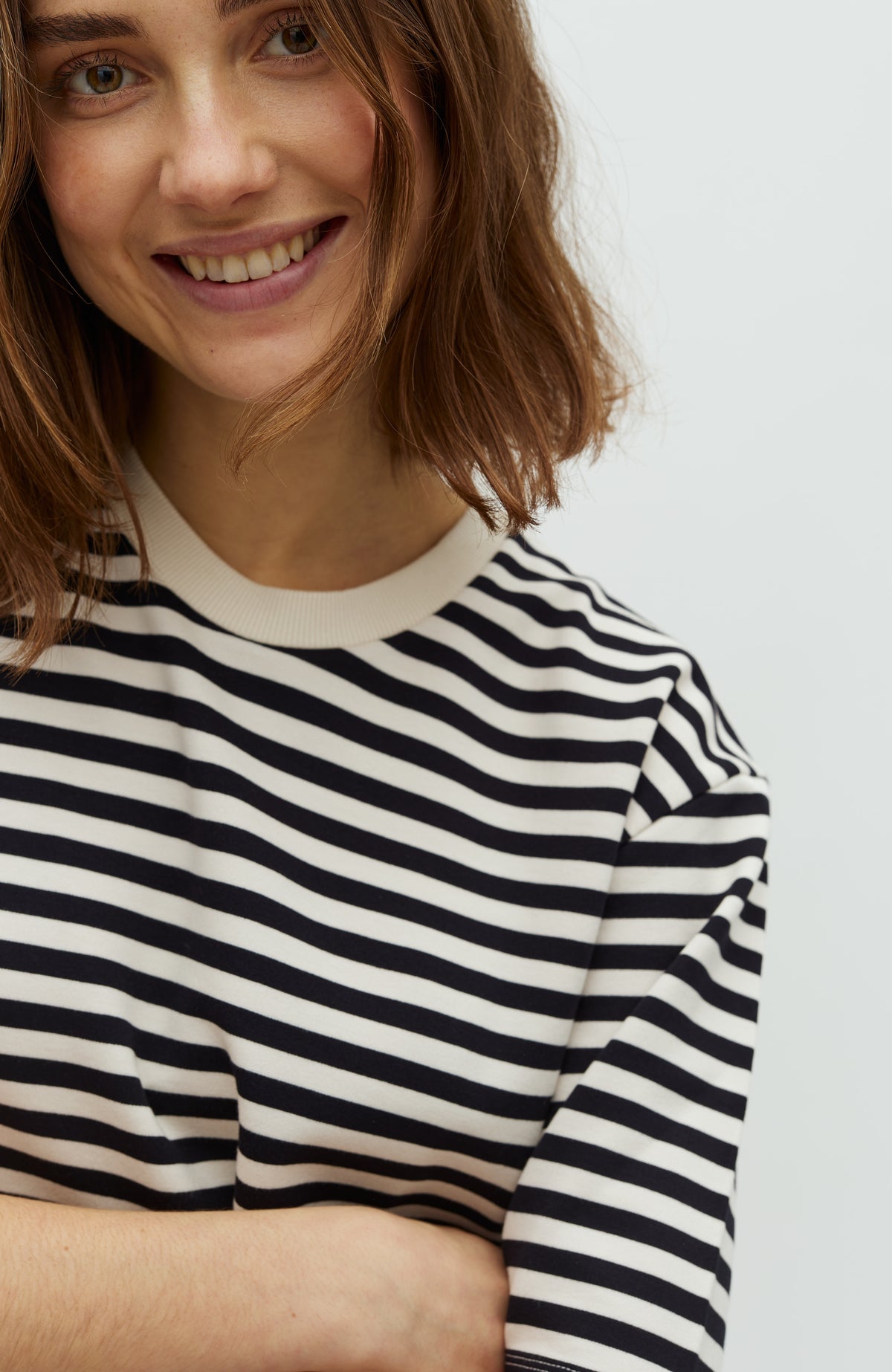 Emrys-M_Night Sky Sugar Stripe_Model_1