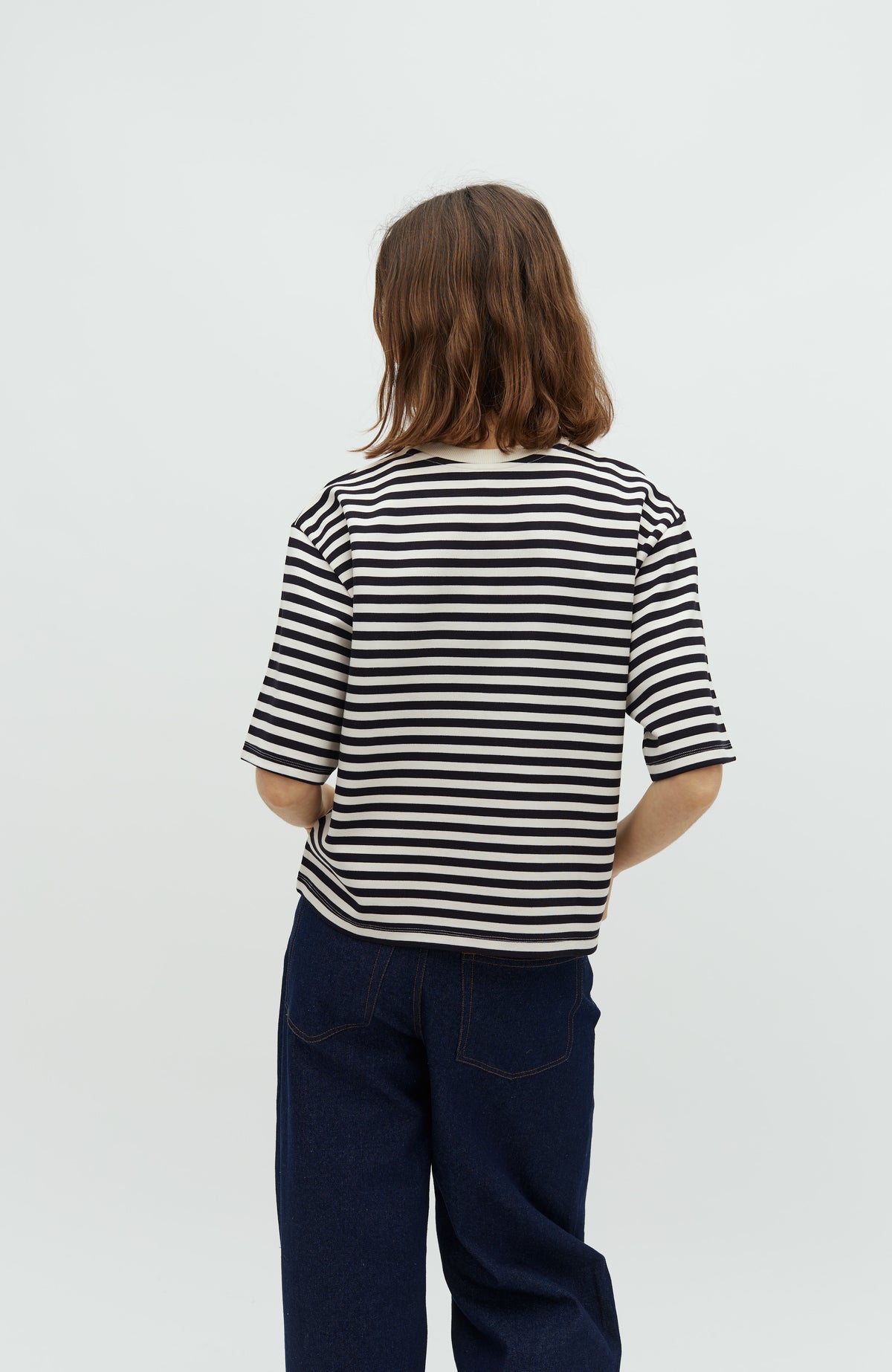 Emrys-M_Night Sky Sugar Stripe_Model_2