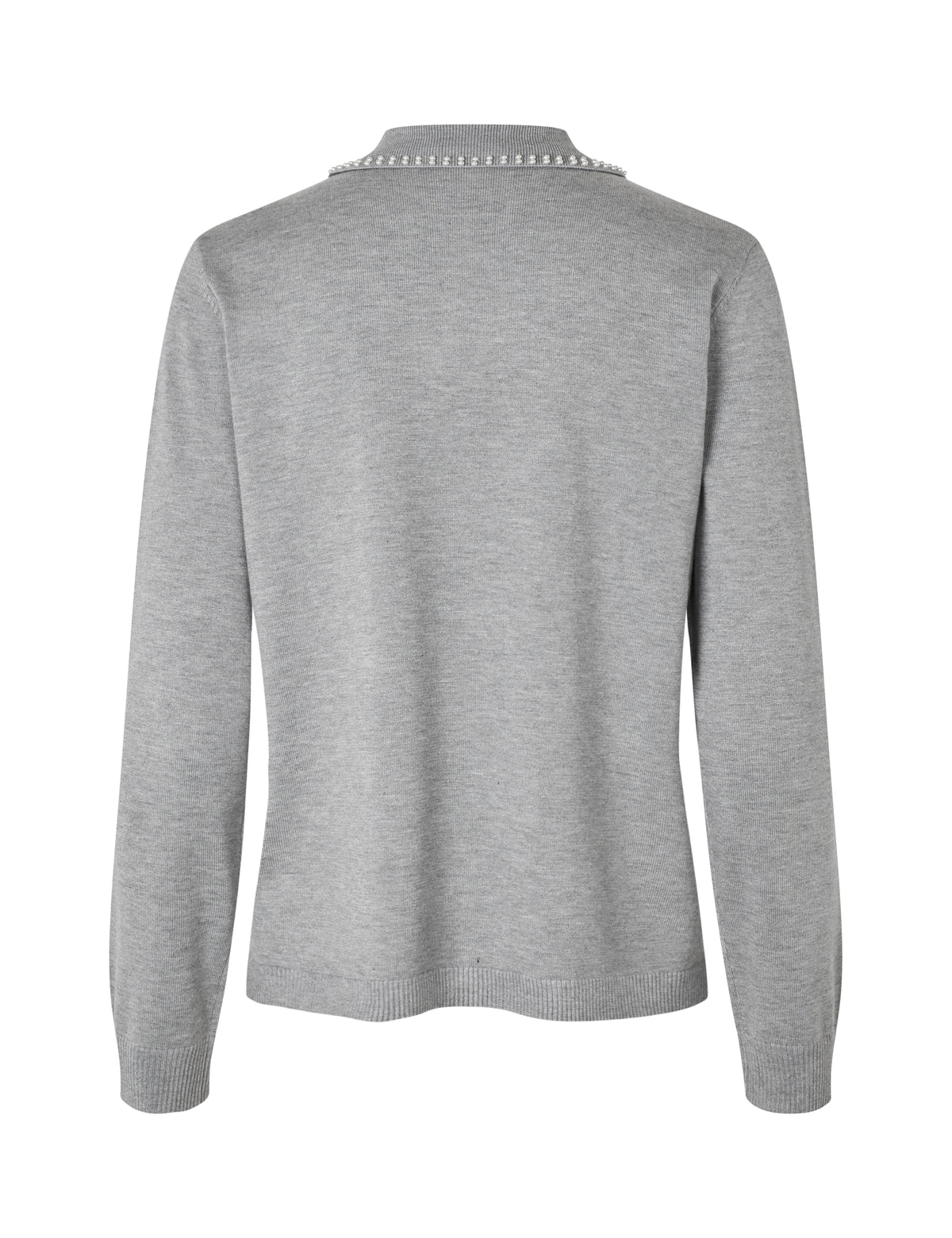 Polana-M_Light Grey melange_Packshot_1