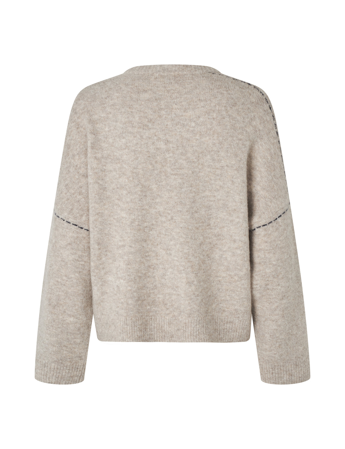Gildar-M_Taupe navy_Packshot_1