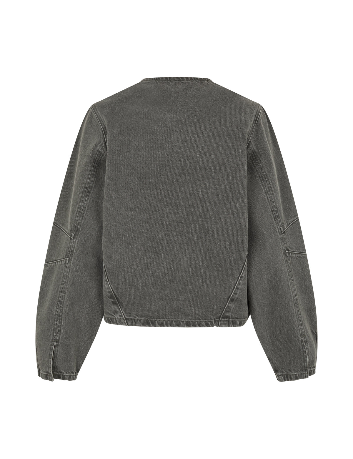Exana-M_Khaki Green Wash_Packshot_1