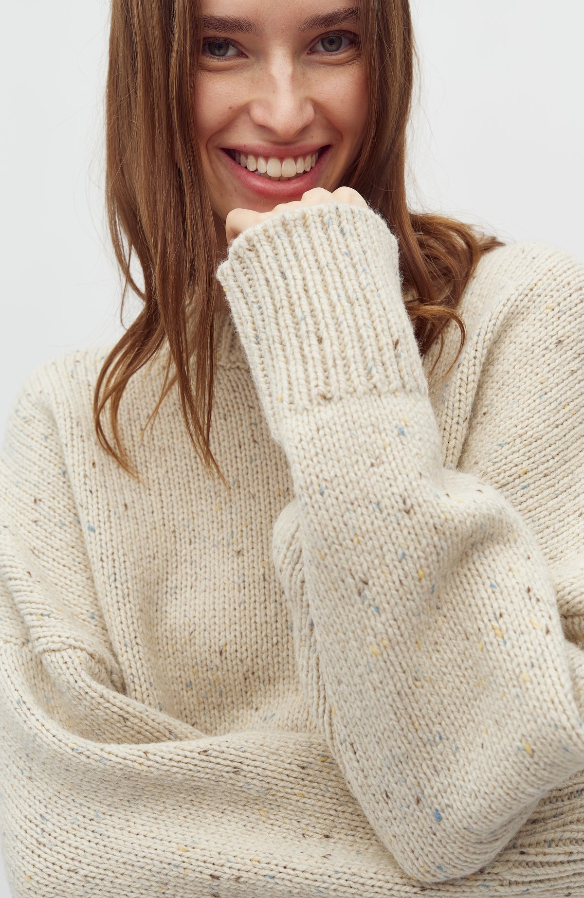 Gillian-M_Oyster Sprinkle_Model_3