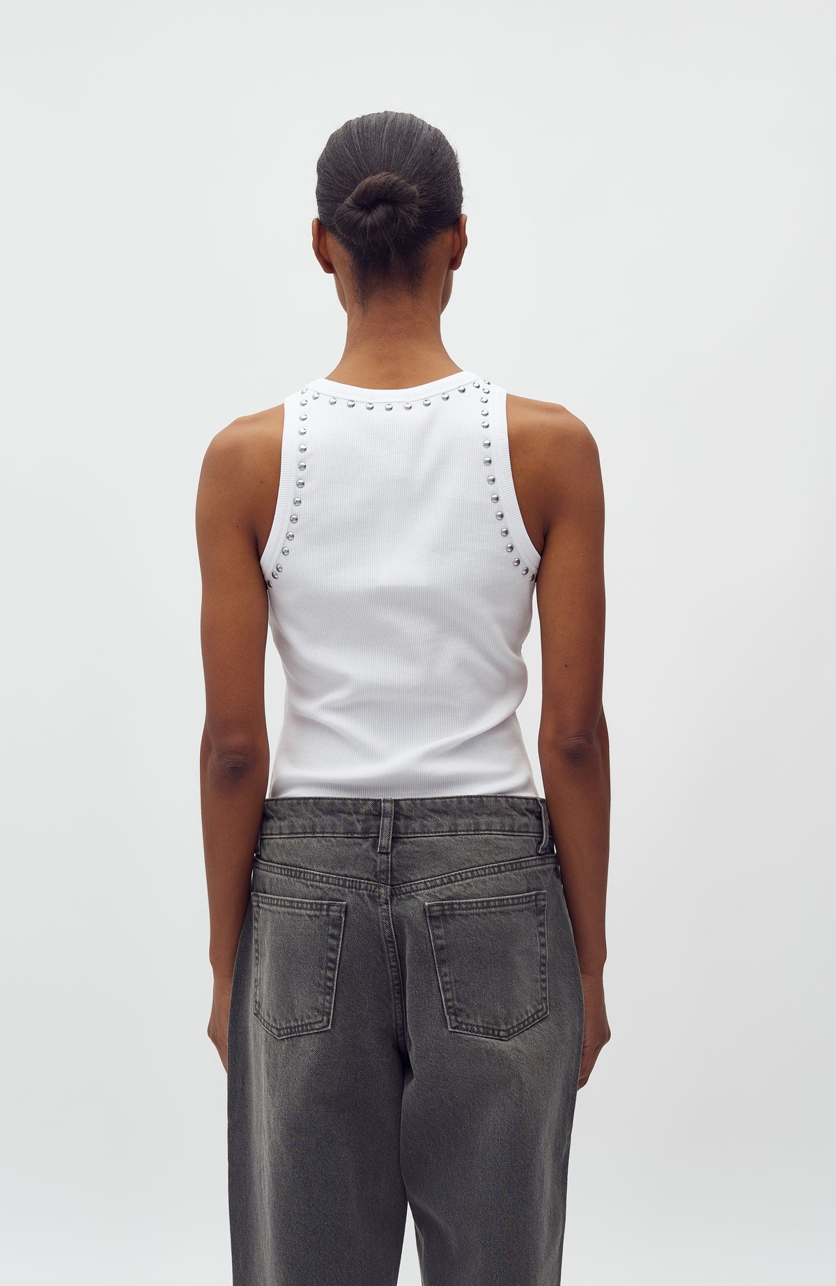 Jaxson-M_White_Model_1