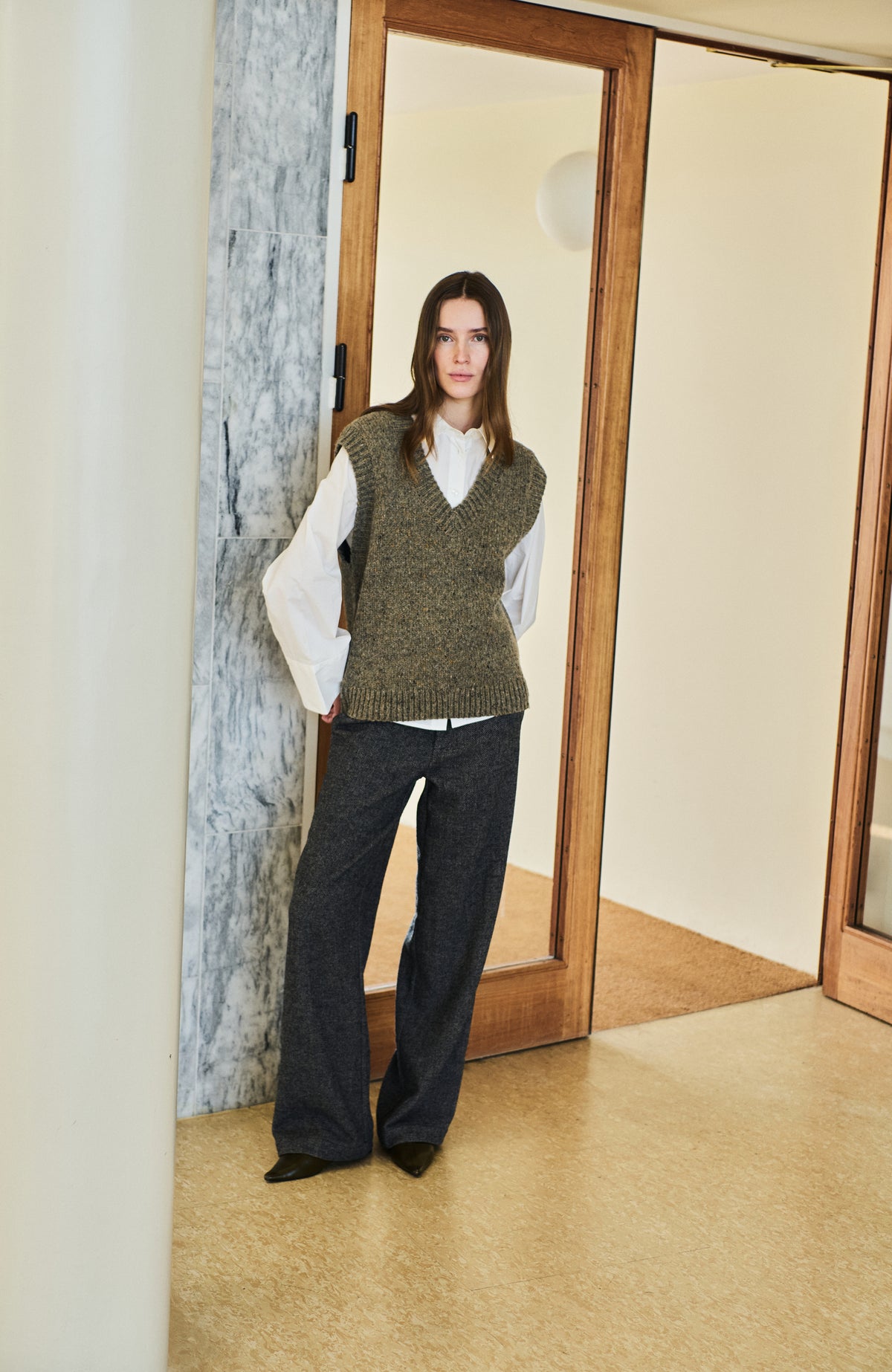 Allia-M_Dusty Sprinkle_Image_0