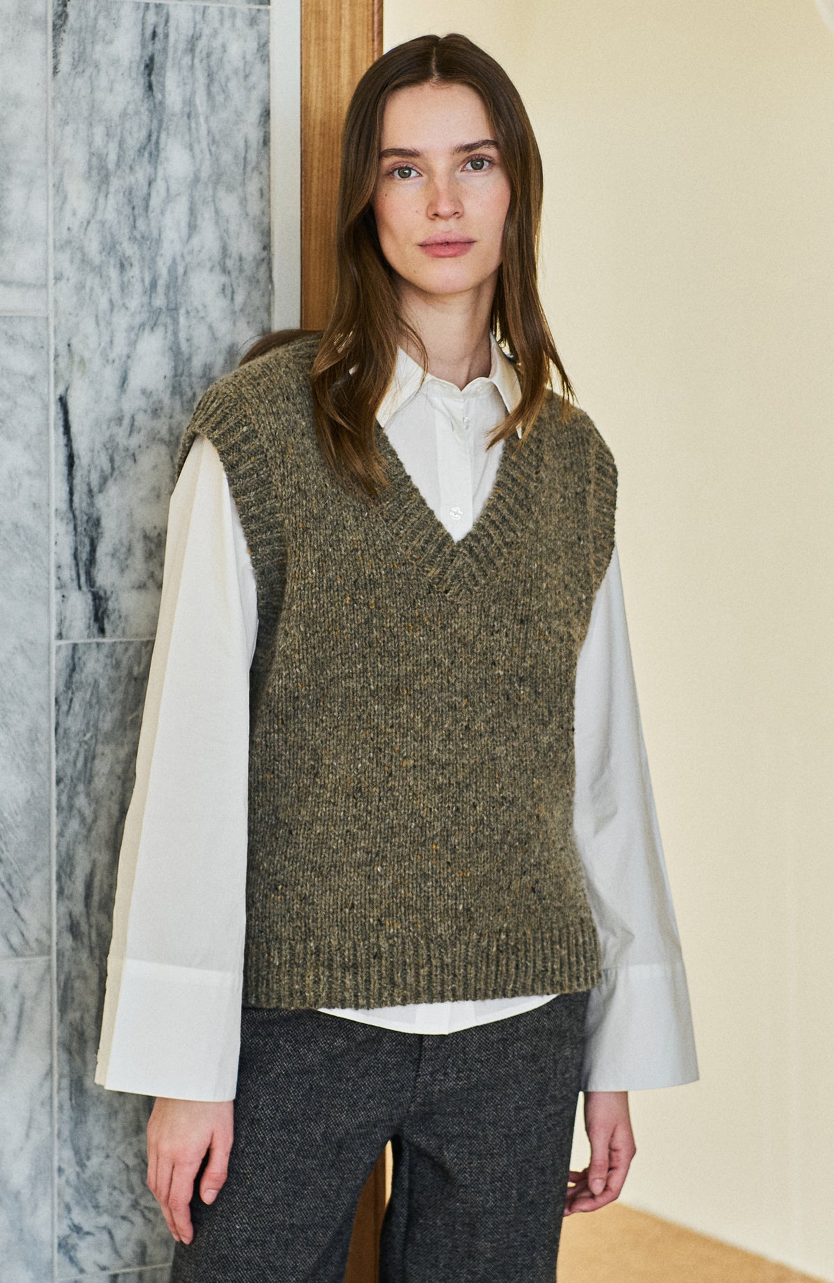 Allia-M_Dusty Sprinkle_Image_1