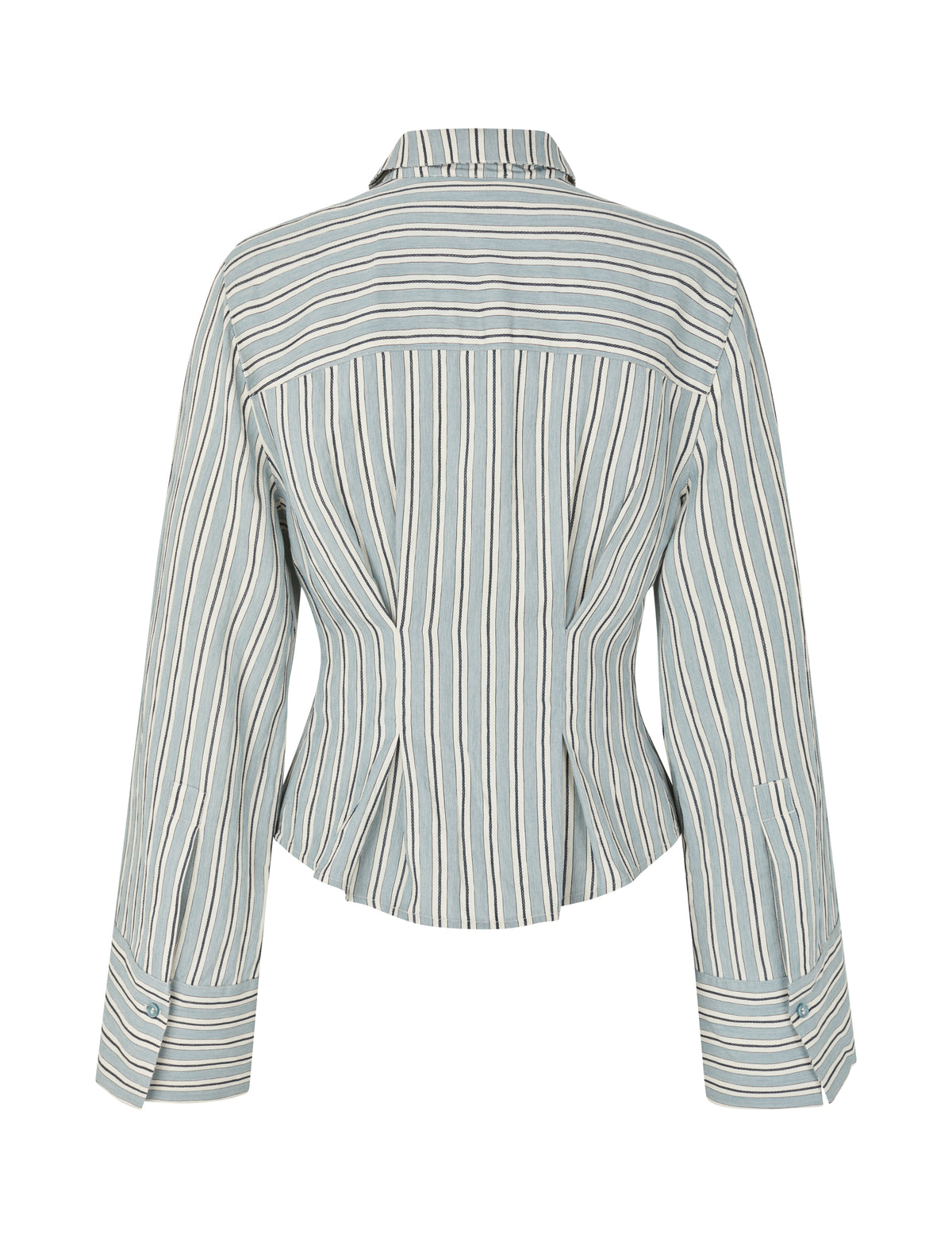 Kalana-M_Smoke Blue Kleo Stripe_Packshot_1