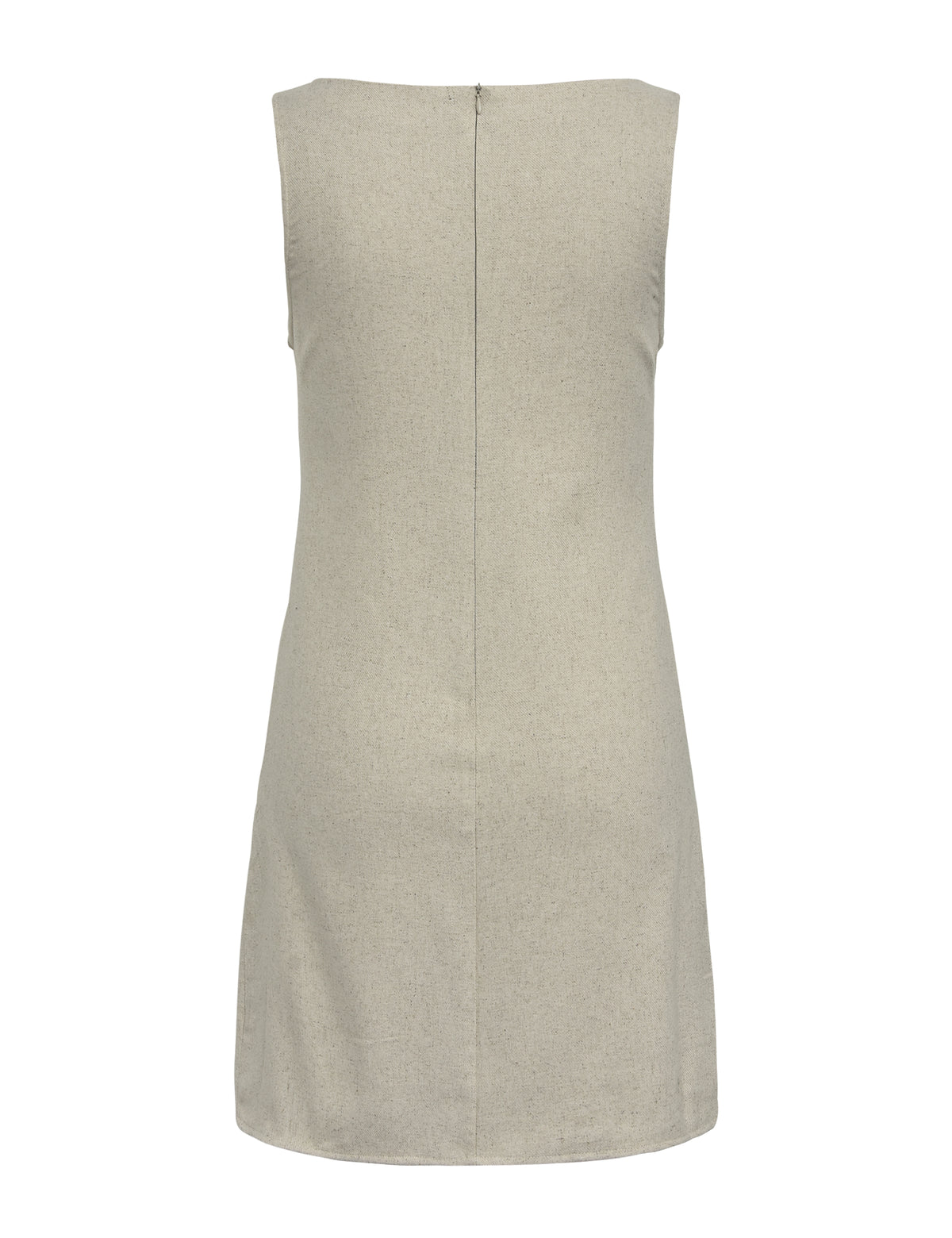Ellenor-F_Natural Linen_Packshot_1