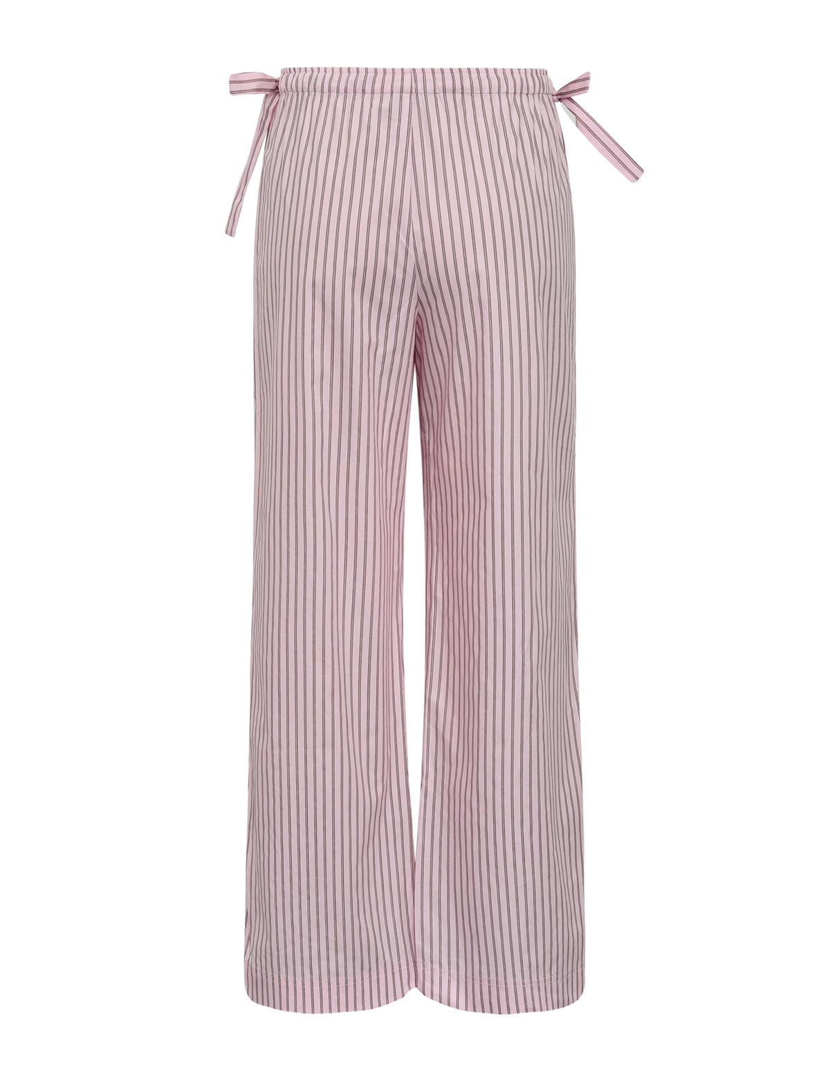 Irna-M_Light Pink Stripe_Packshot_1