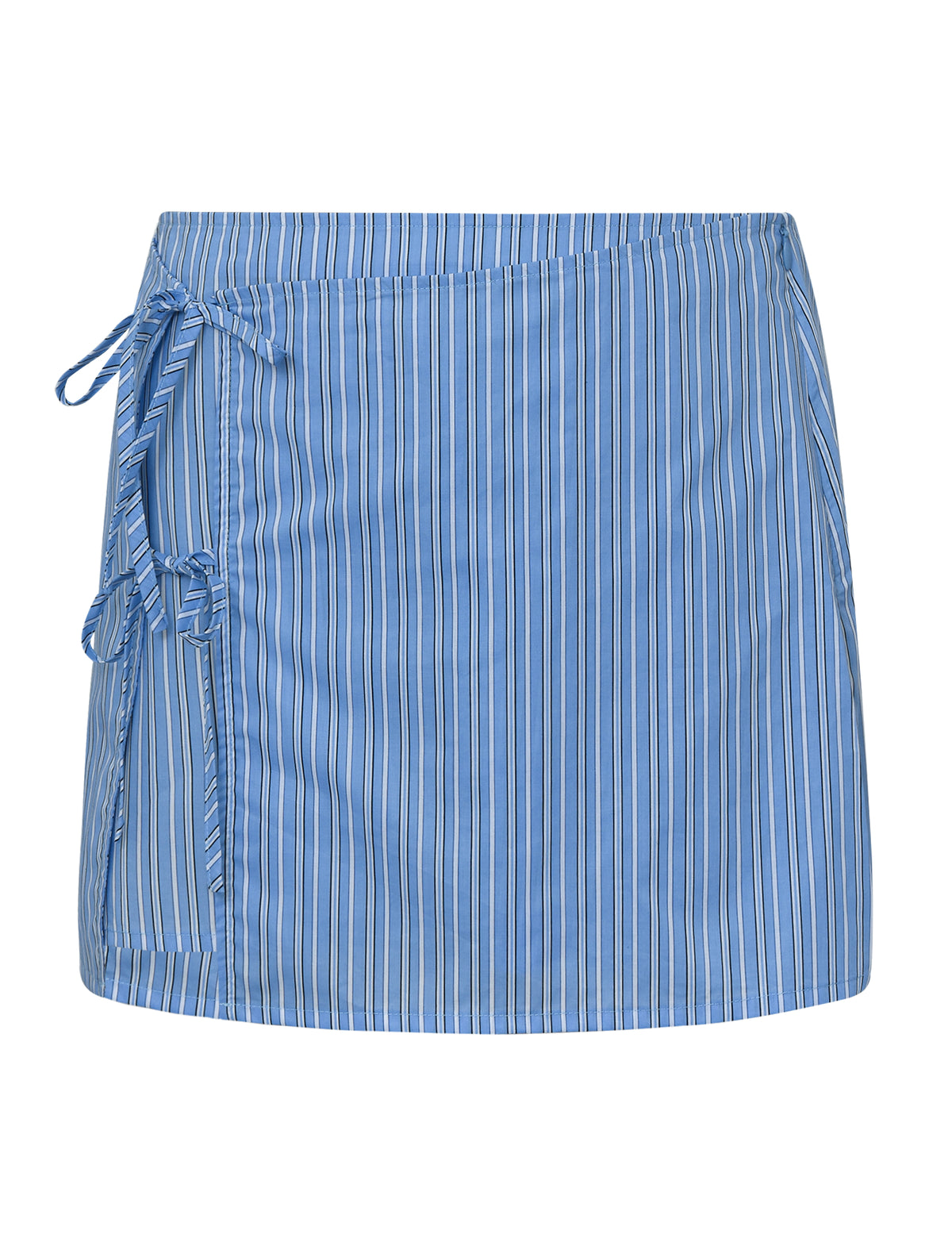 Ellana-F_Blue office stripe_Packshot_0